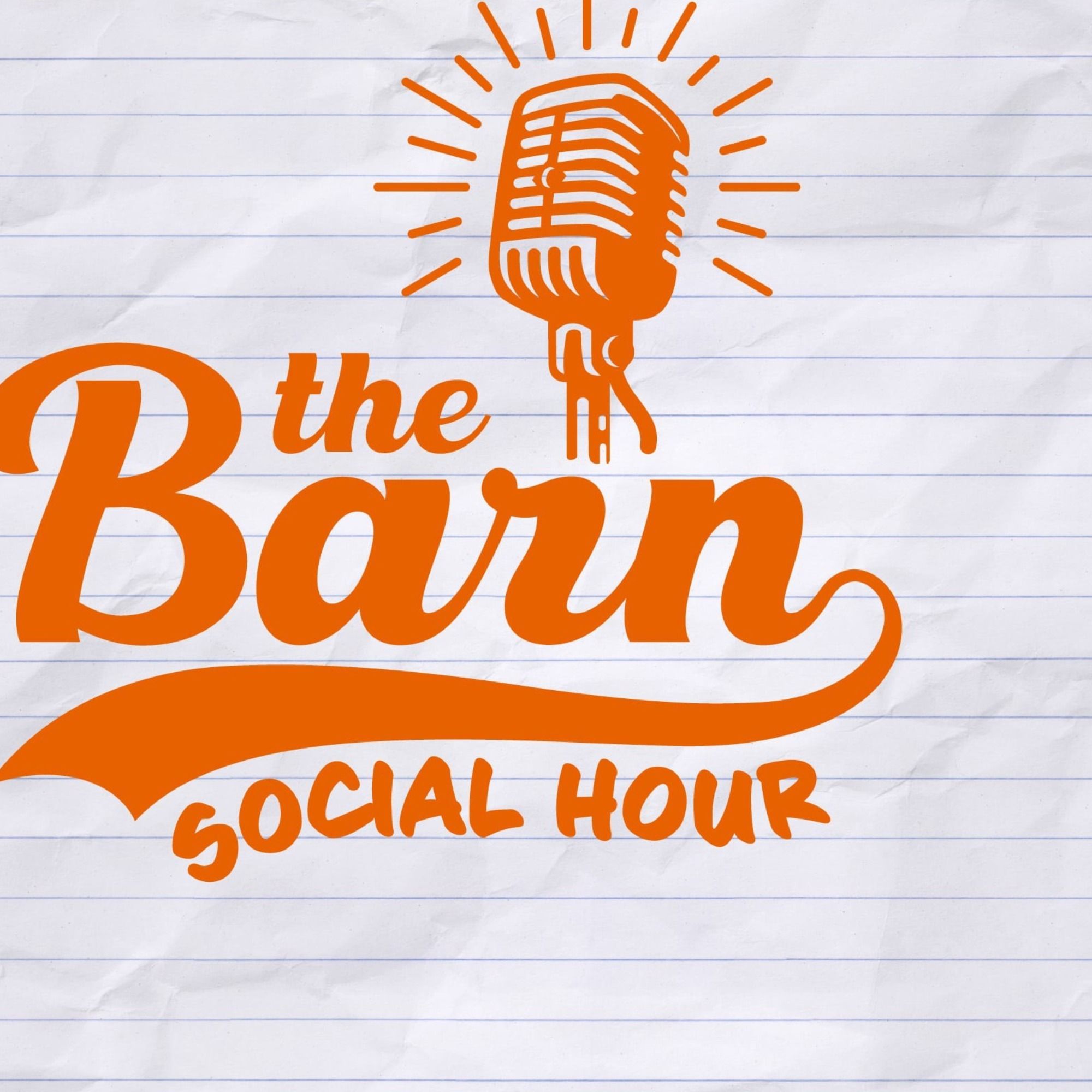 YES!: Auburn's newest QB commit CONTINUES to turn heads! | The Barn Social Hour