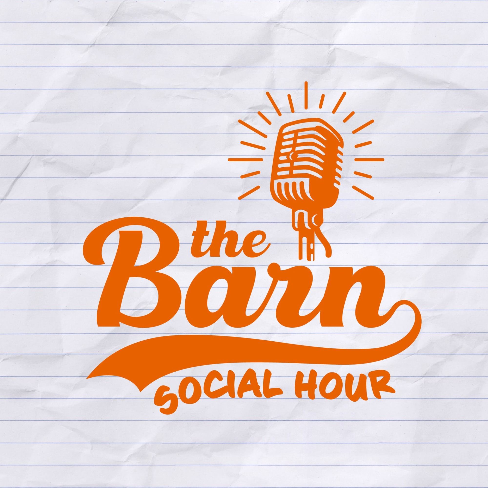 OH NO: Is Golesh catching some heat after recent comments?? | The Barn Social Hour