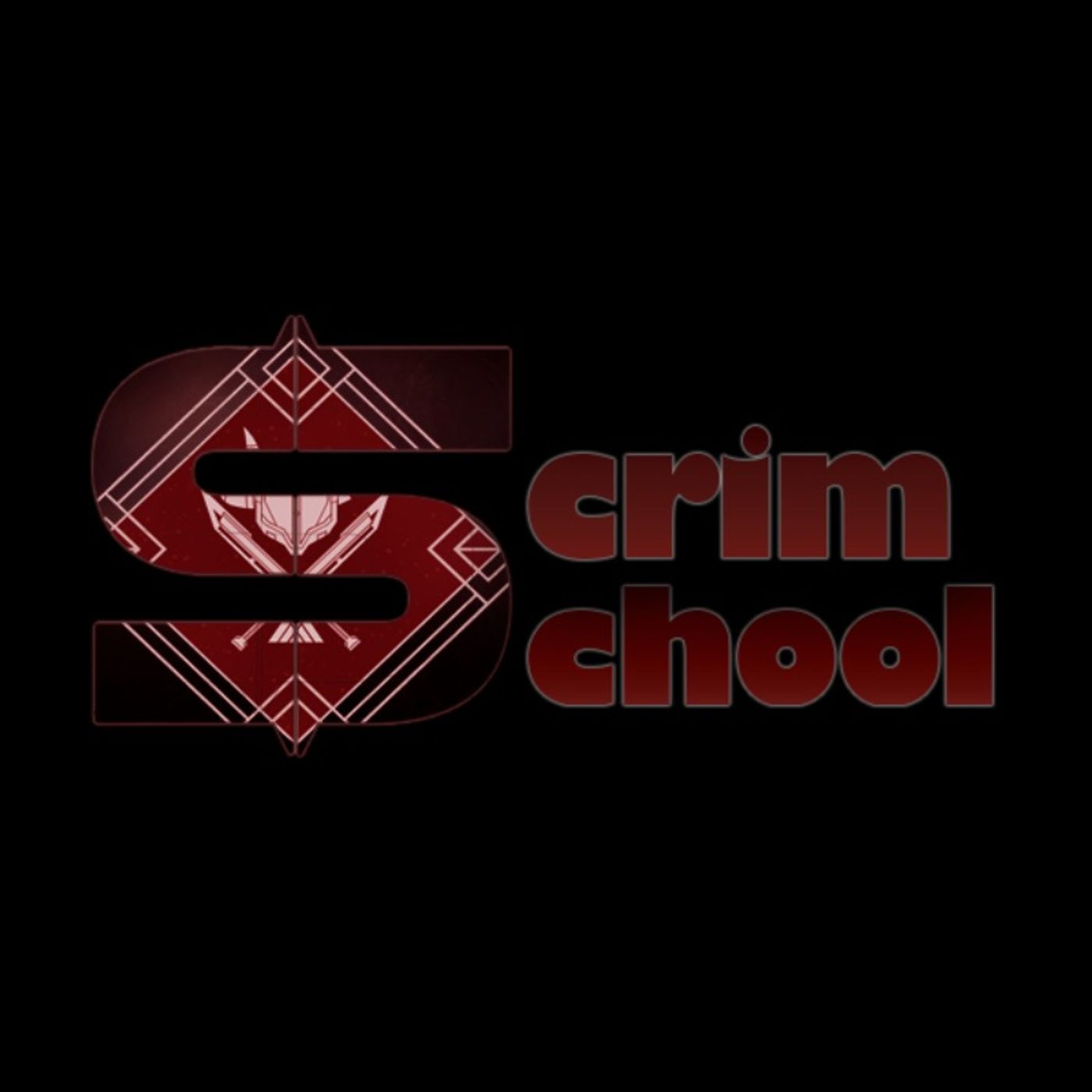 Scrim School Interview w/ Kamiya and FeelsRed episode artwork