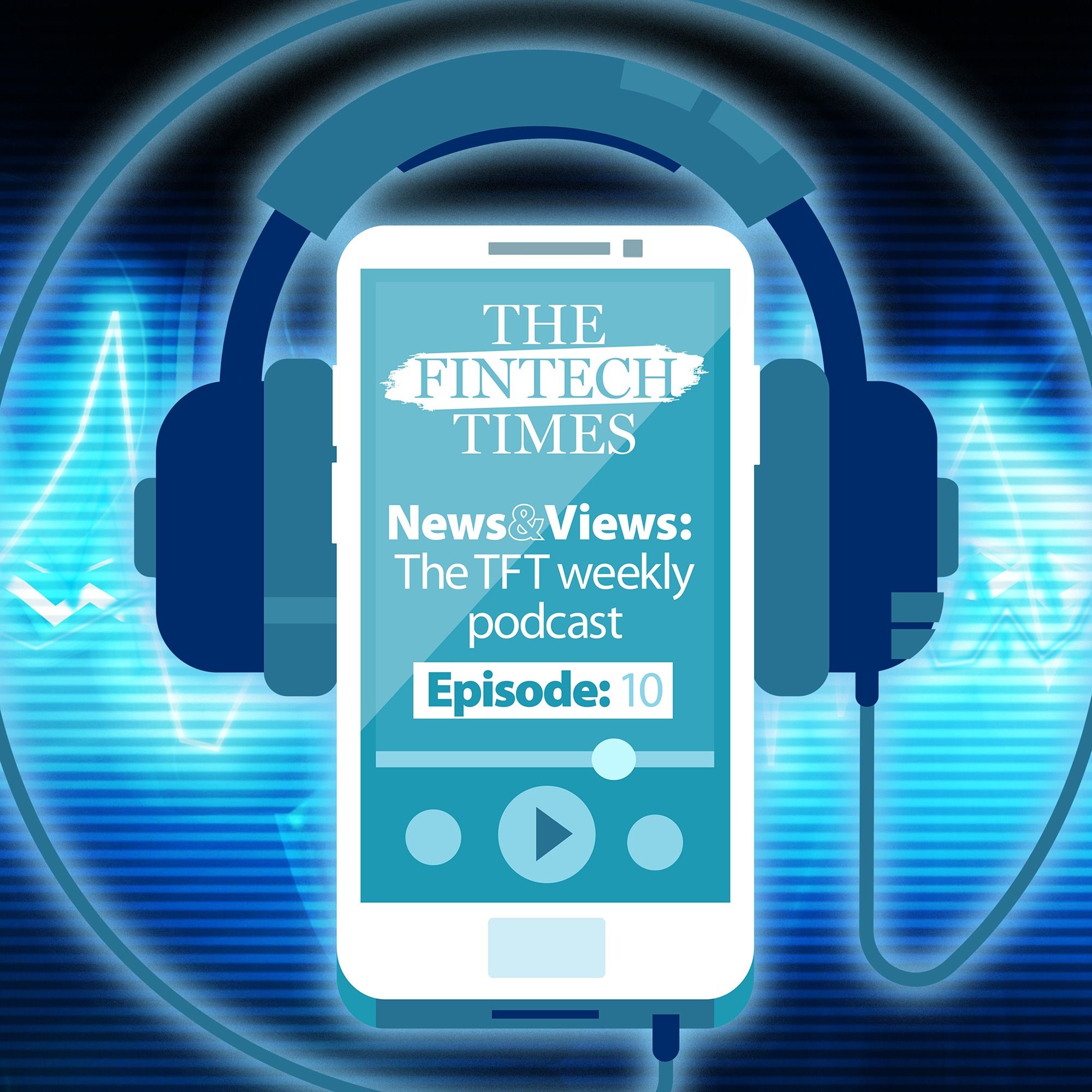 Episode: 010