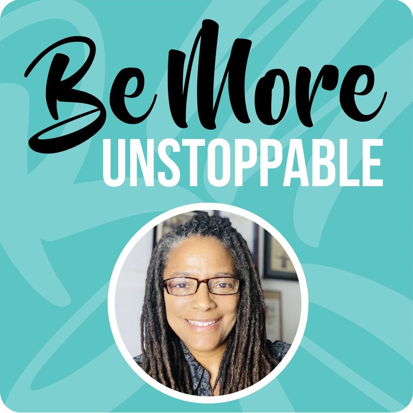Nadine Smith of Equality Florida