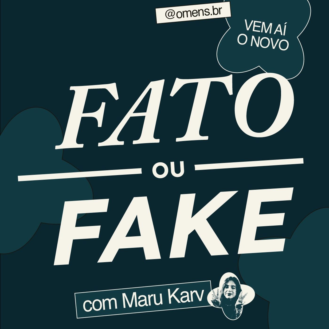 #2 FATO OU FAKE | Ejaculação Precoce tem cura?