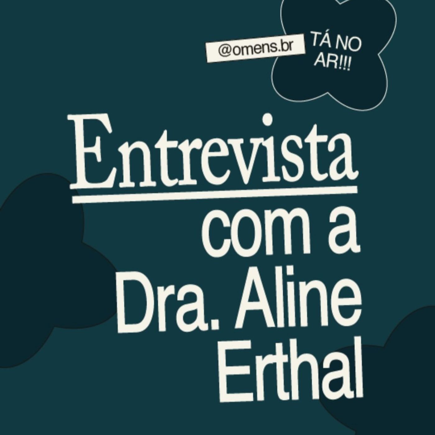 #9 CONFIA NO DOC | BOMBA faz o cabelo cair?