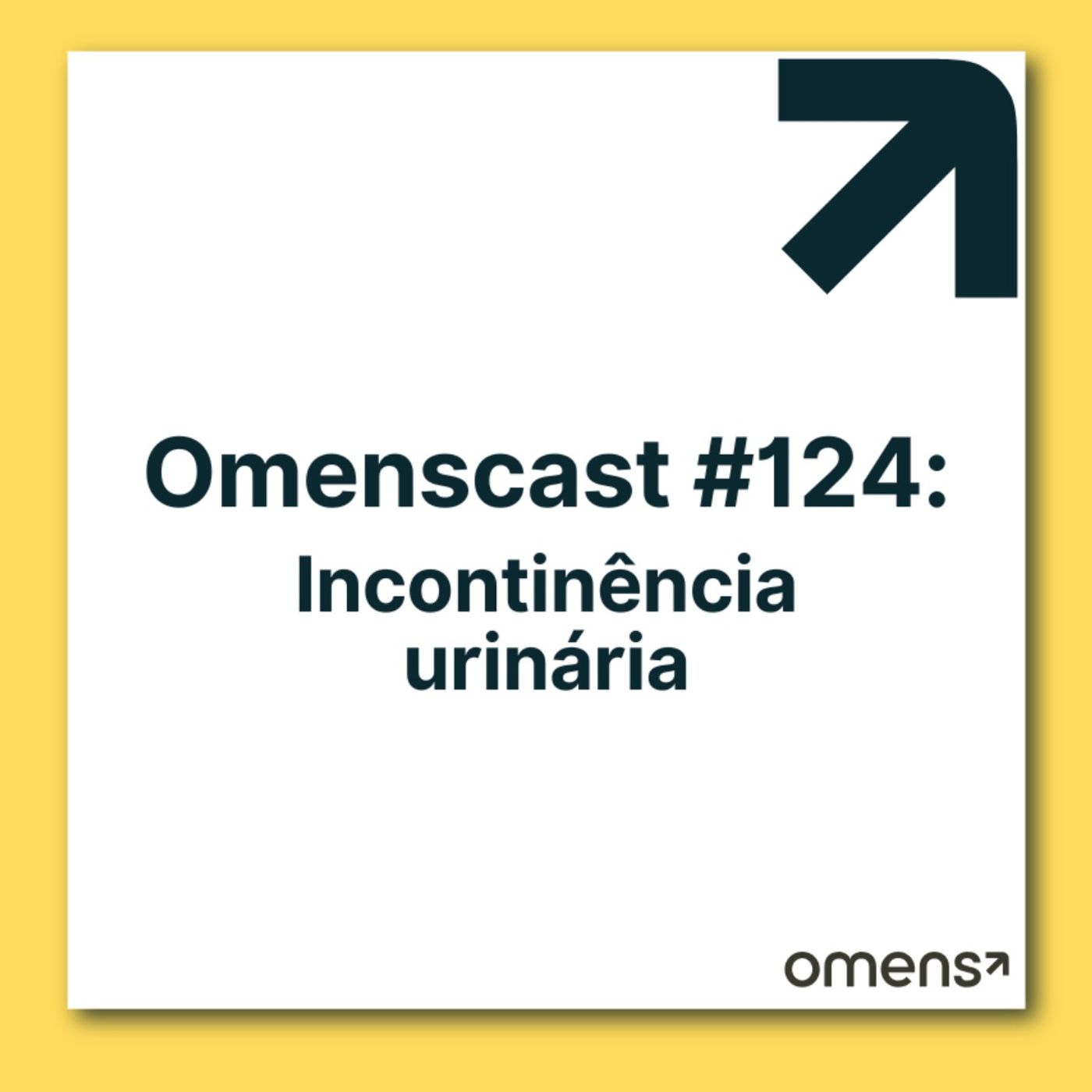 Como tratar a incontinência urinária feminina?