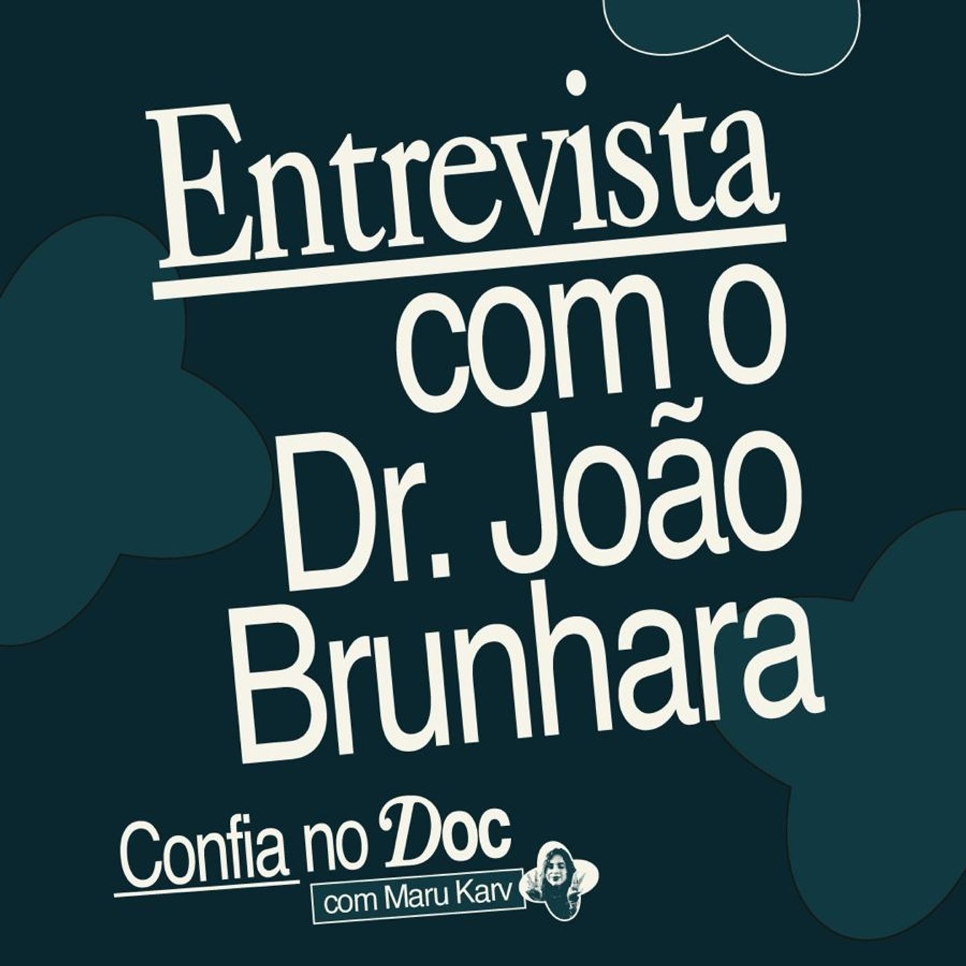 #7 CONFIA NO DOC | Qual é o segredo para durar mais na cama?