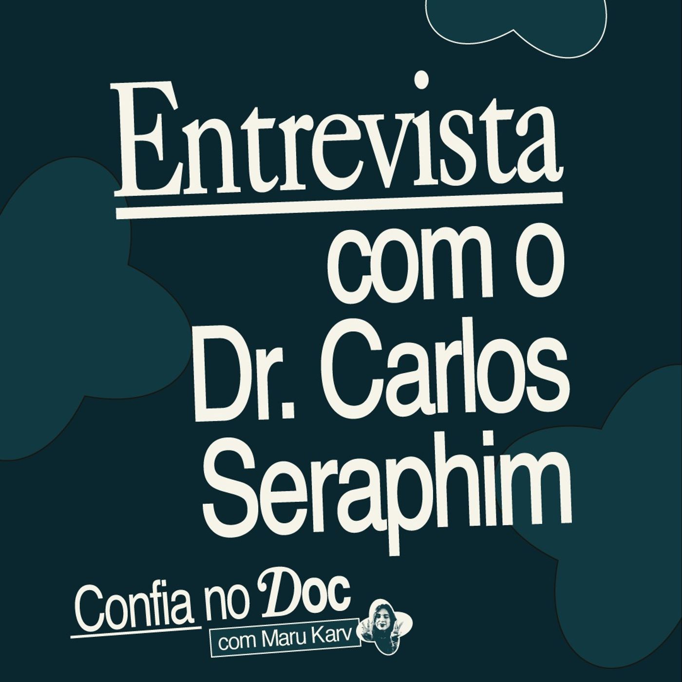 #8 CONFIA NO DOC | Remédio pra emagrecer funciona mesmo?
