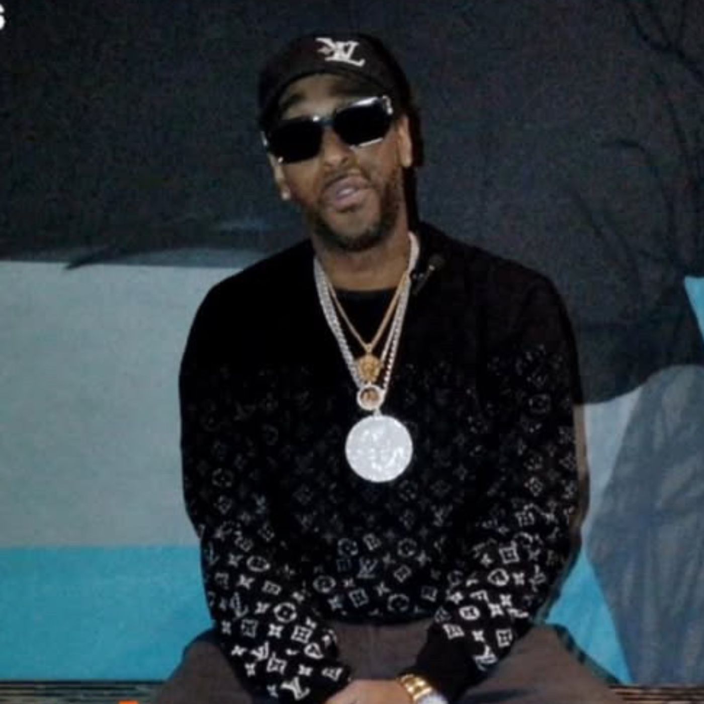 Wildest Dreams Ent Presents The 5 Star Podcast