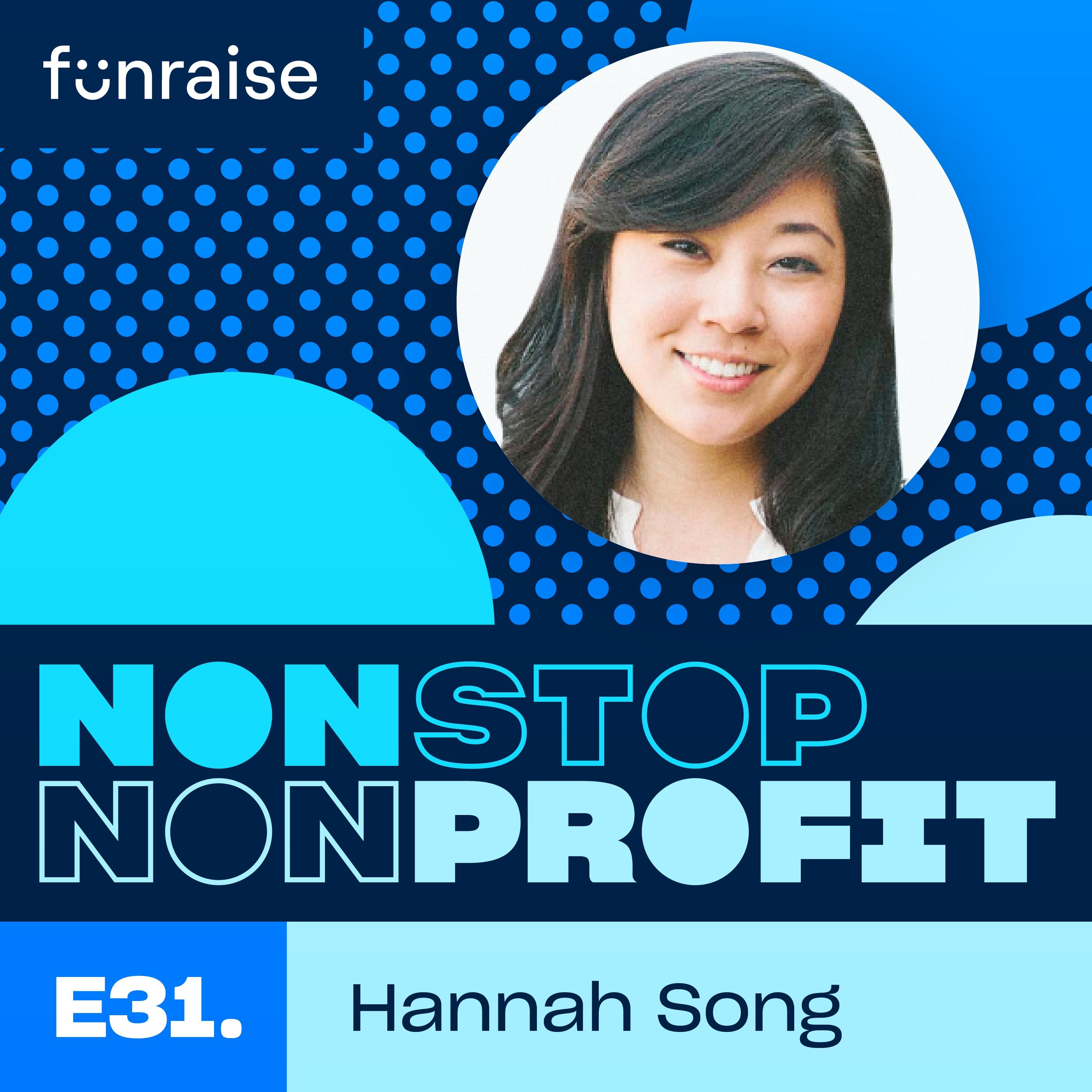 Taming Virtual Events: How one nonprofit raised $1M in their 2020 gala season