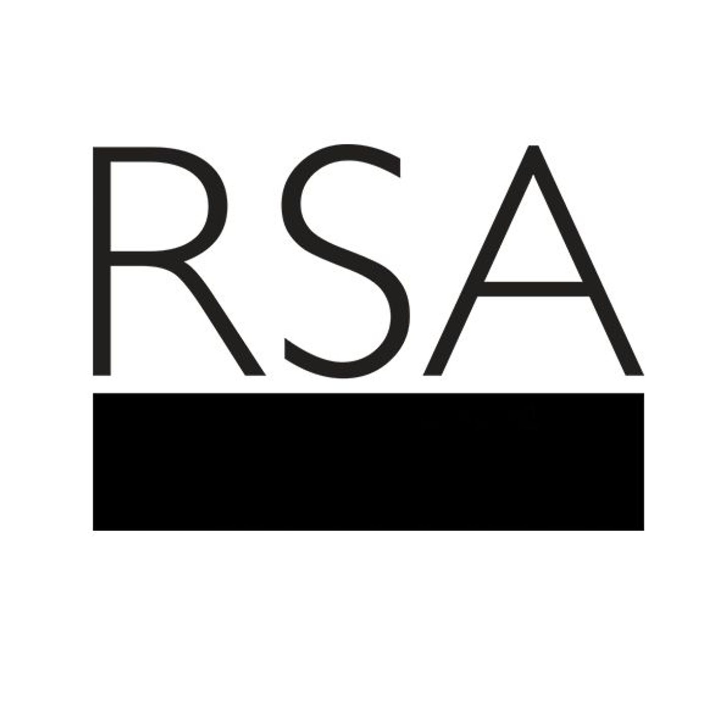 Creating a Social Movement for Health episode artwork