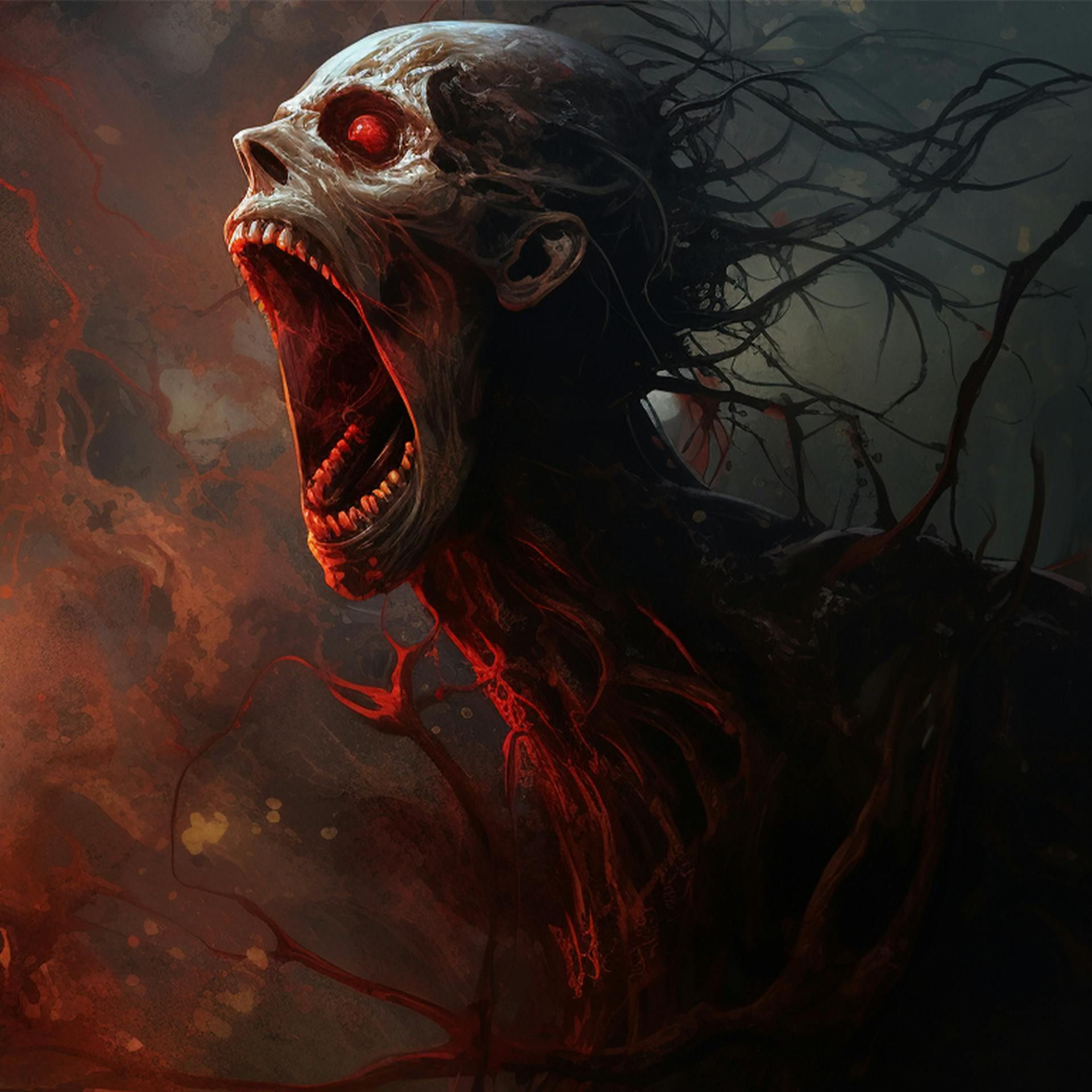 "My Dad Finally Told Me What Happened That Day"