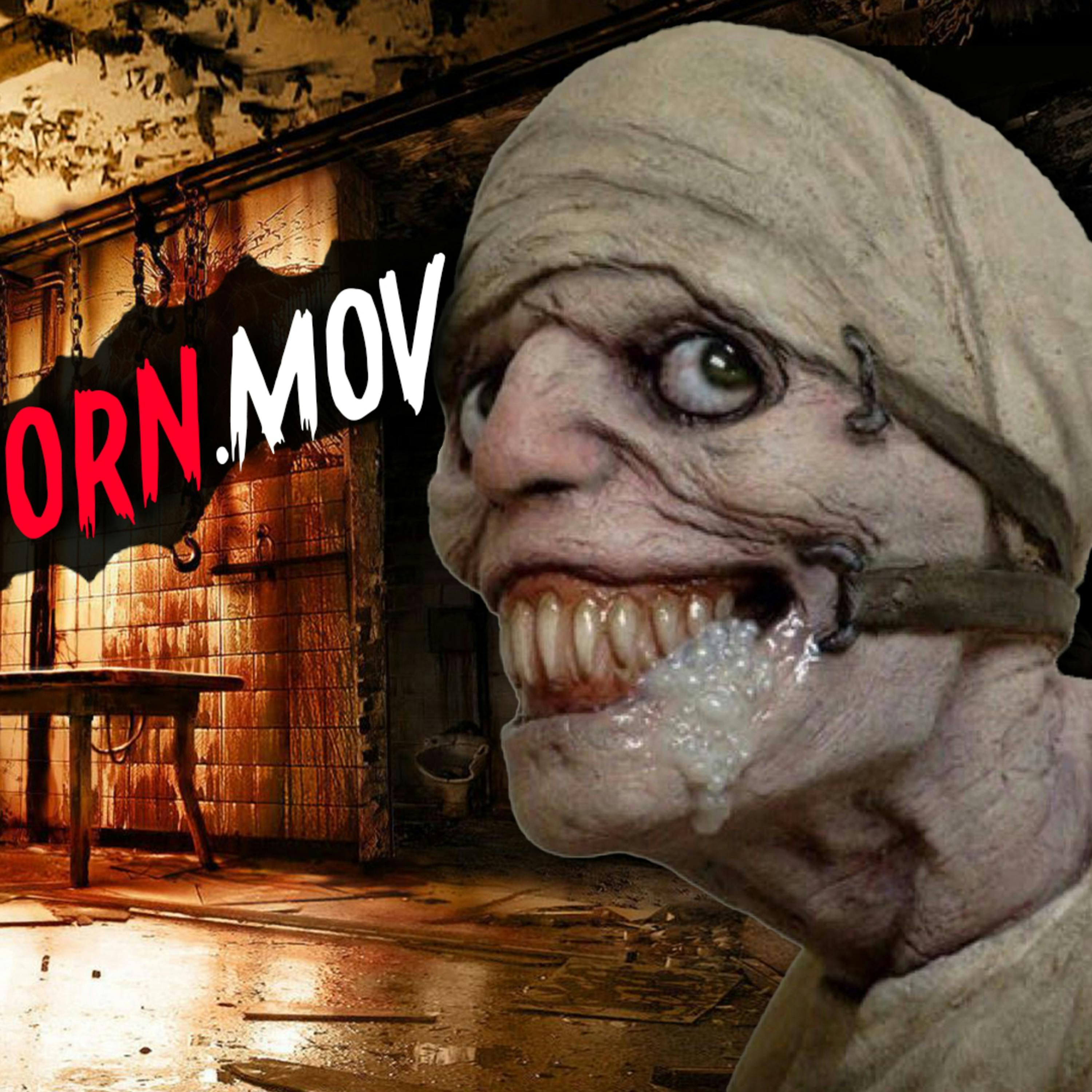 yourfaceyourporn.mov