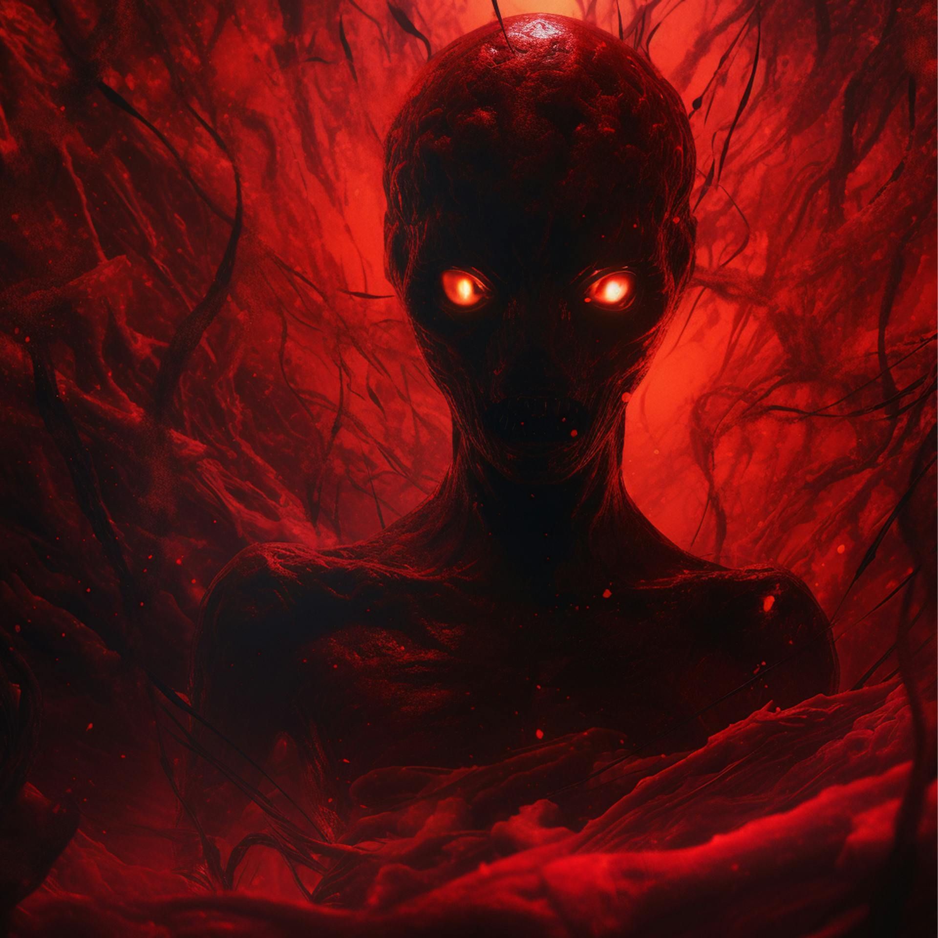 I was Earth’s Ambassador to a Hostile Alien Race, Negotiations have failed