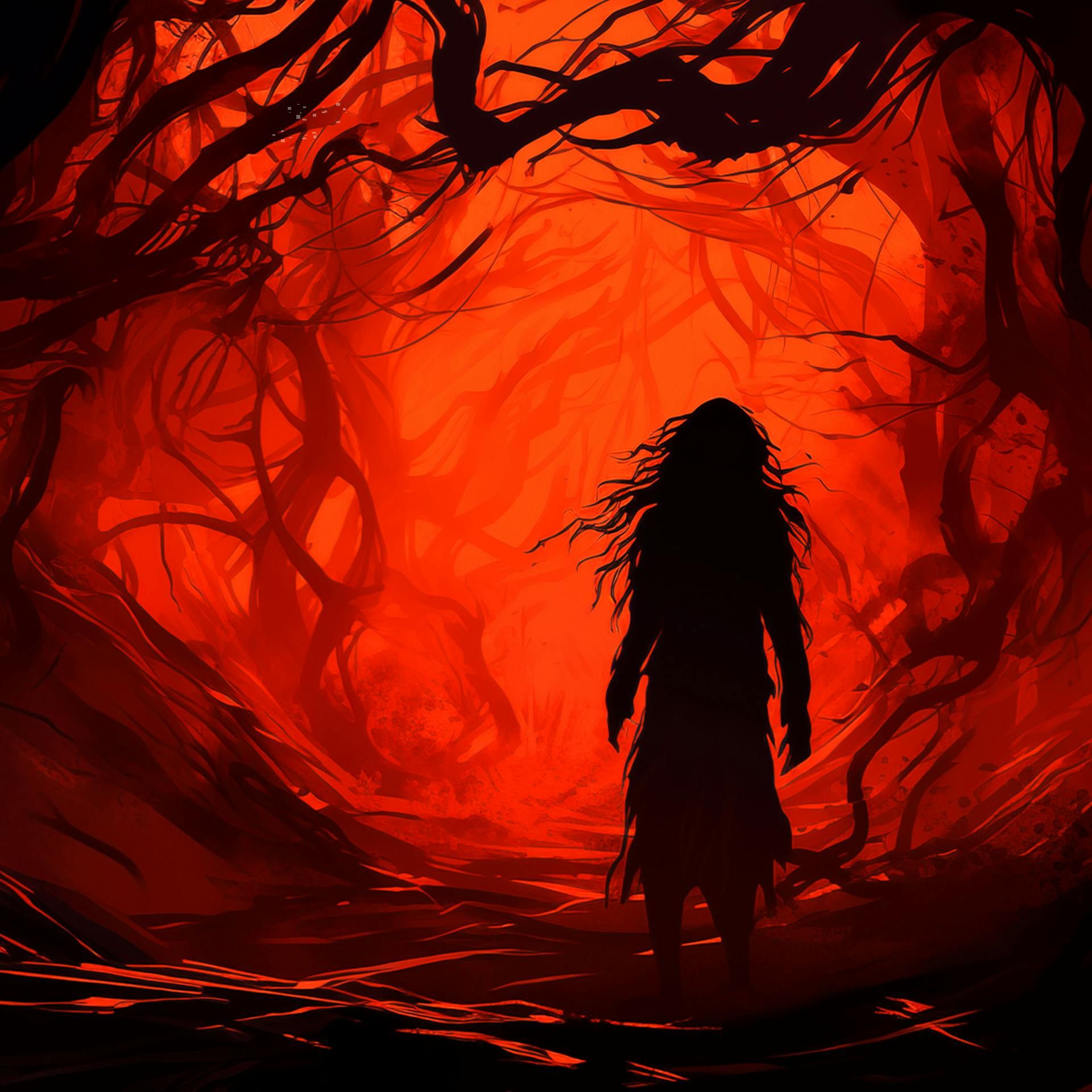 It's taken me 30 Years to talk about this