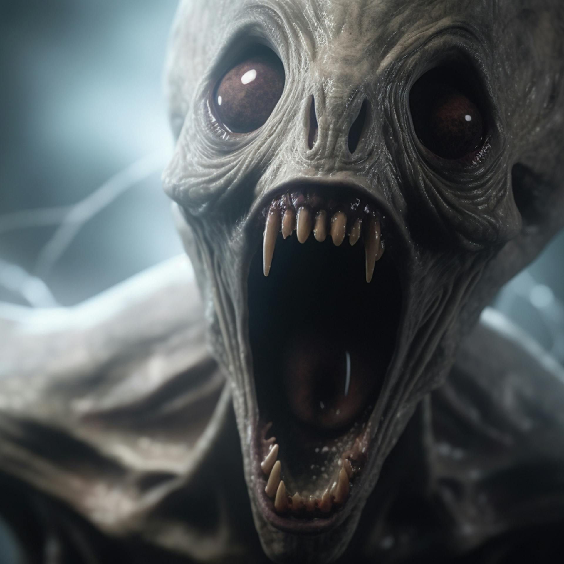 "Alien abductions are real and they’re worse than you think"