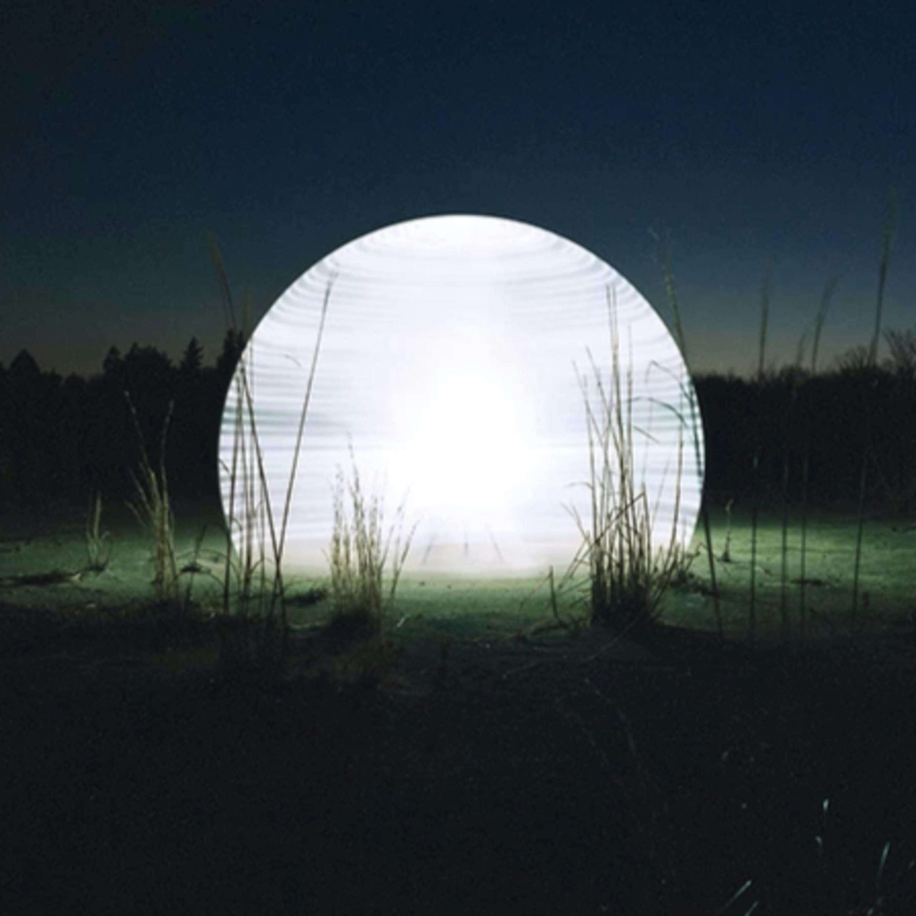 "Cry of the Mockingbirds" Creepypasta | Scary Stories from The Internet