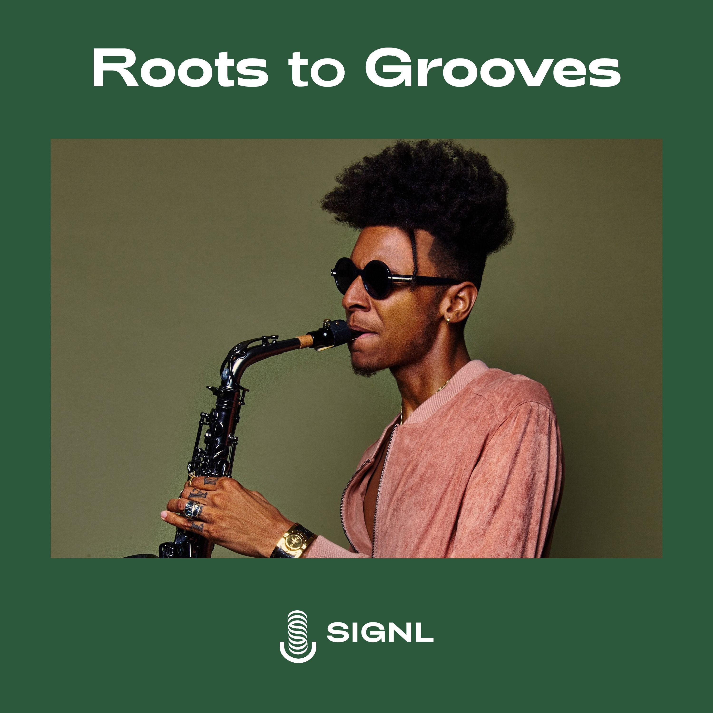 Masego