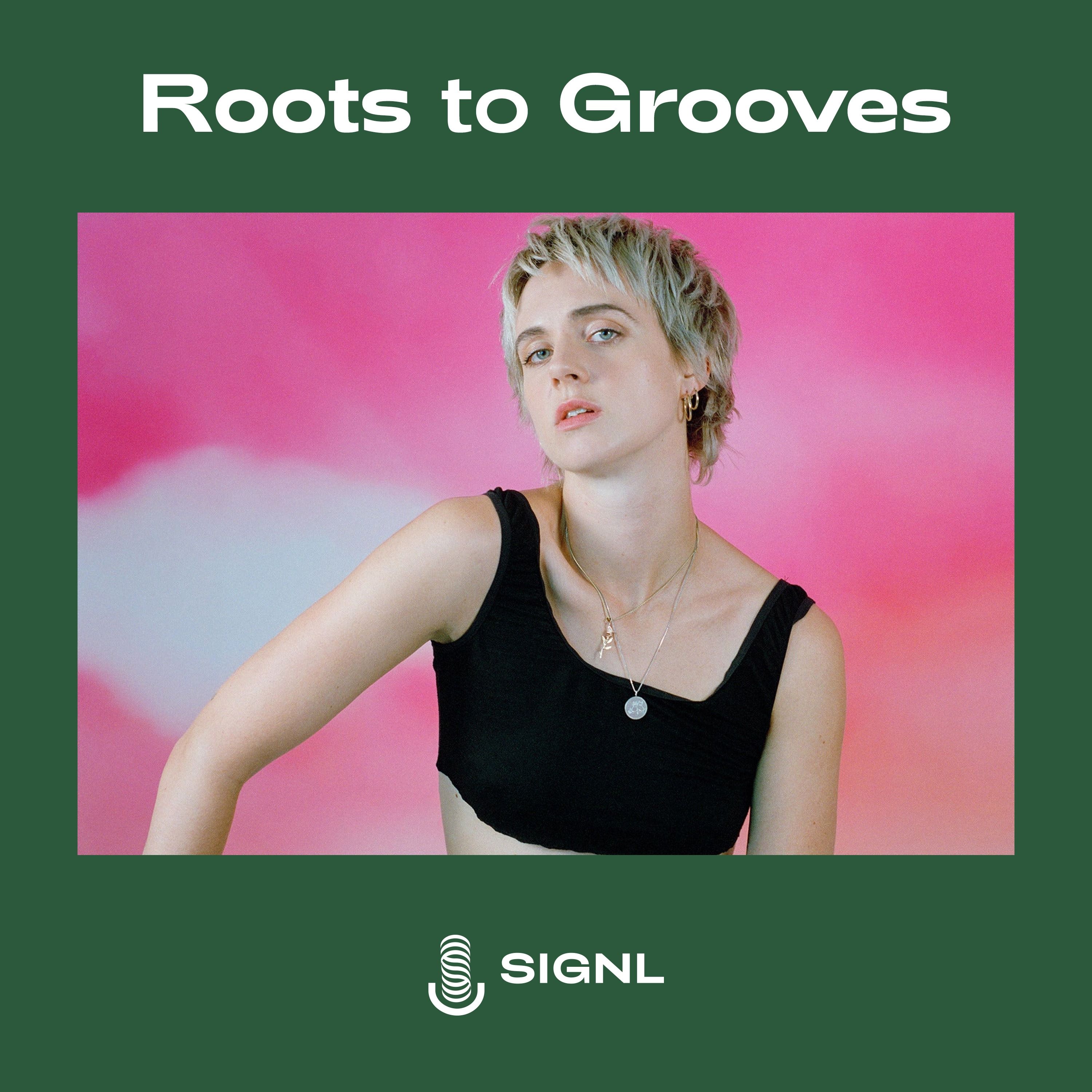 MØ