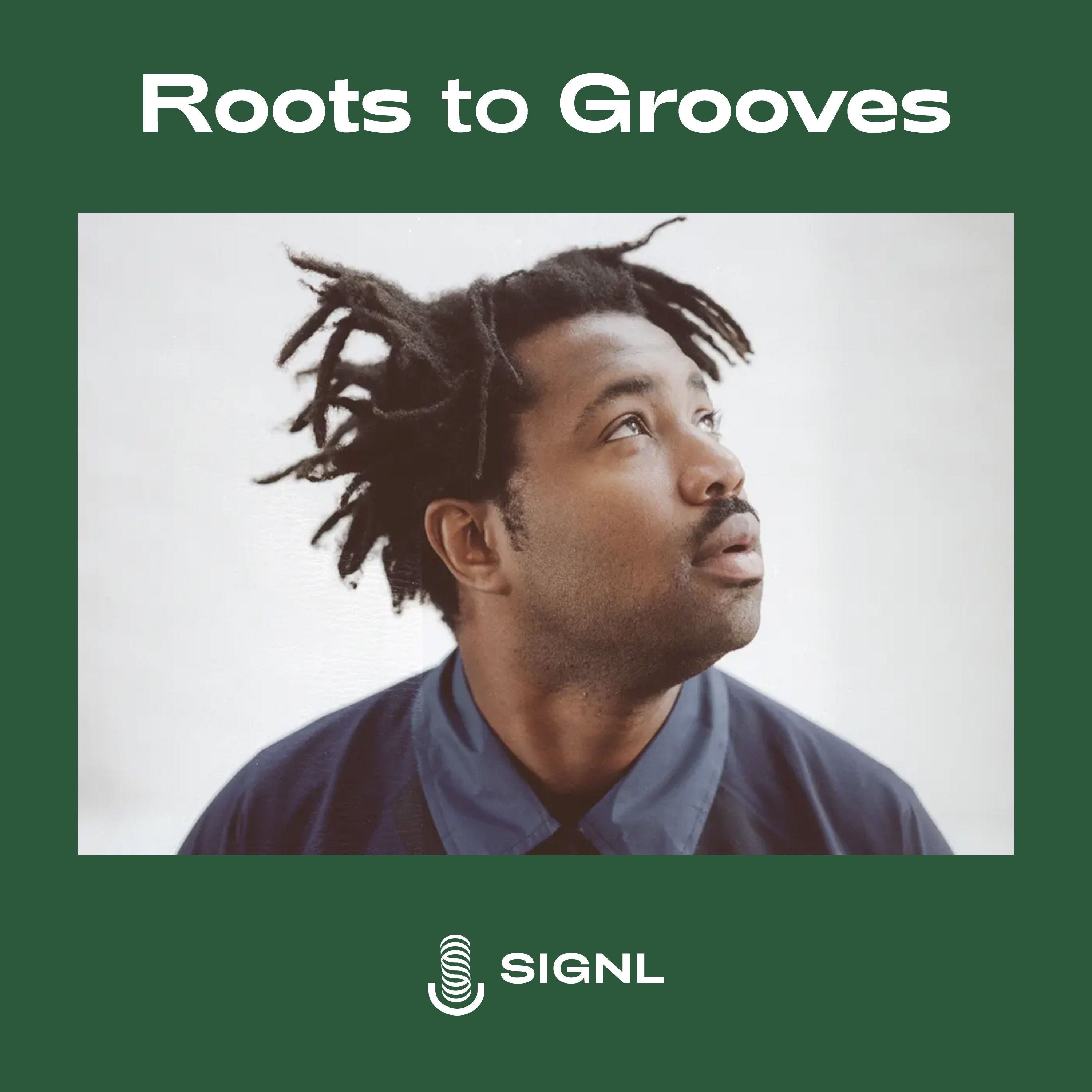 Sampha