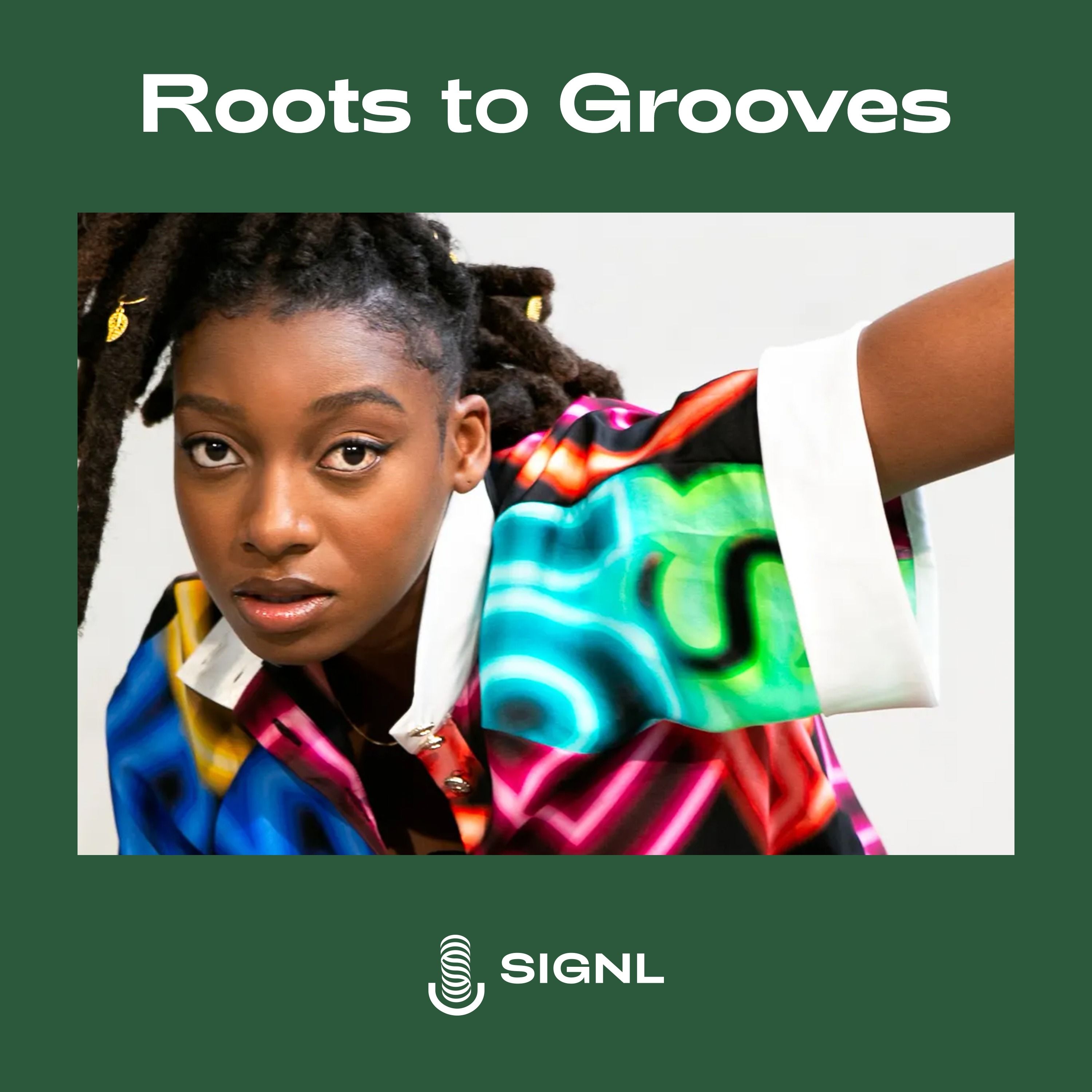 Little Simz