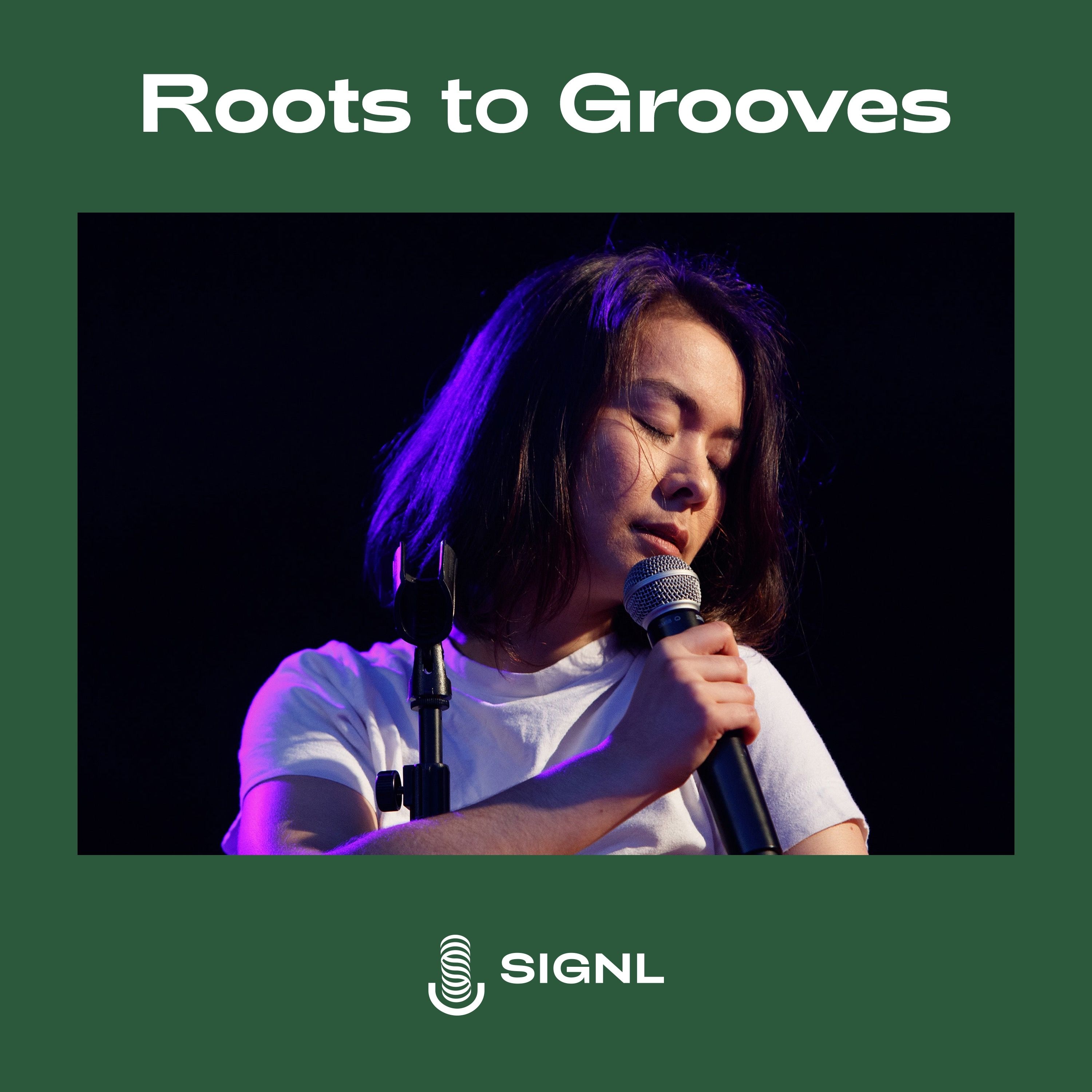 Mitski