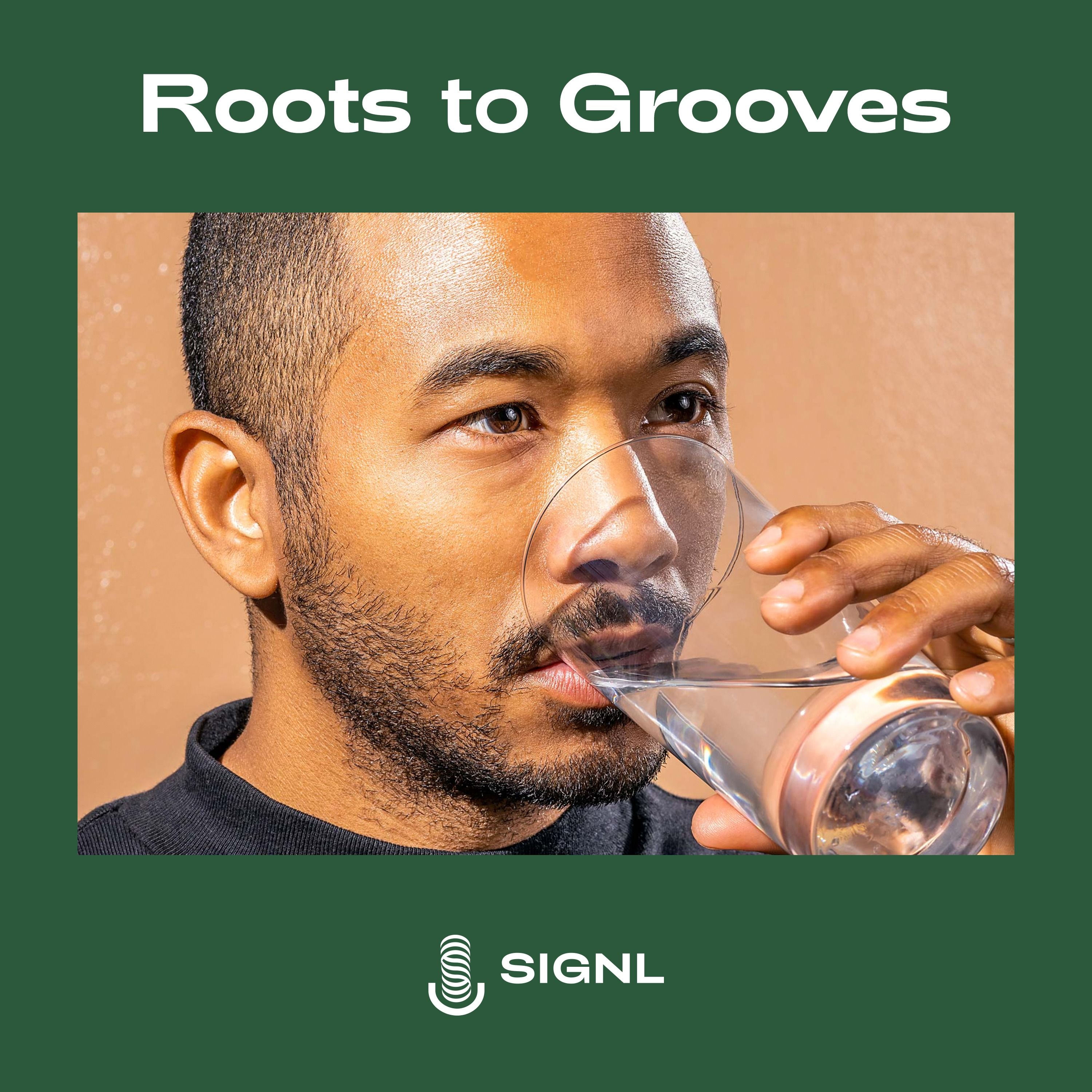 Toro y Moi