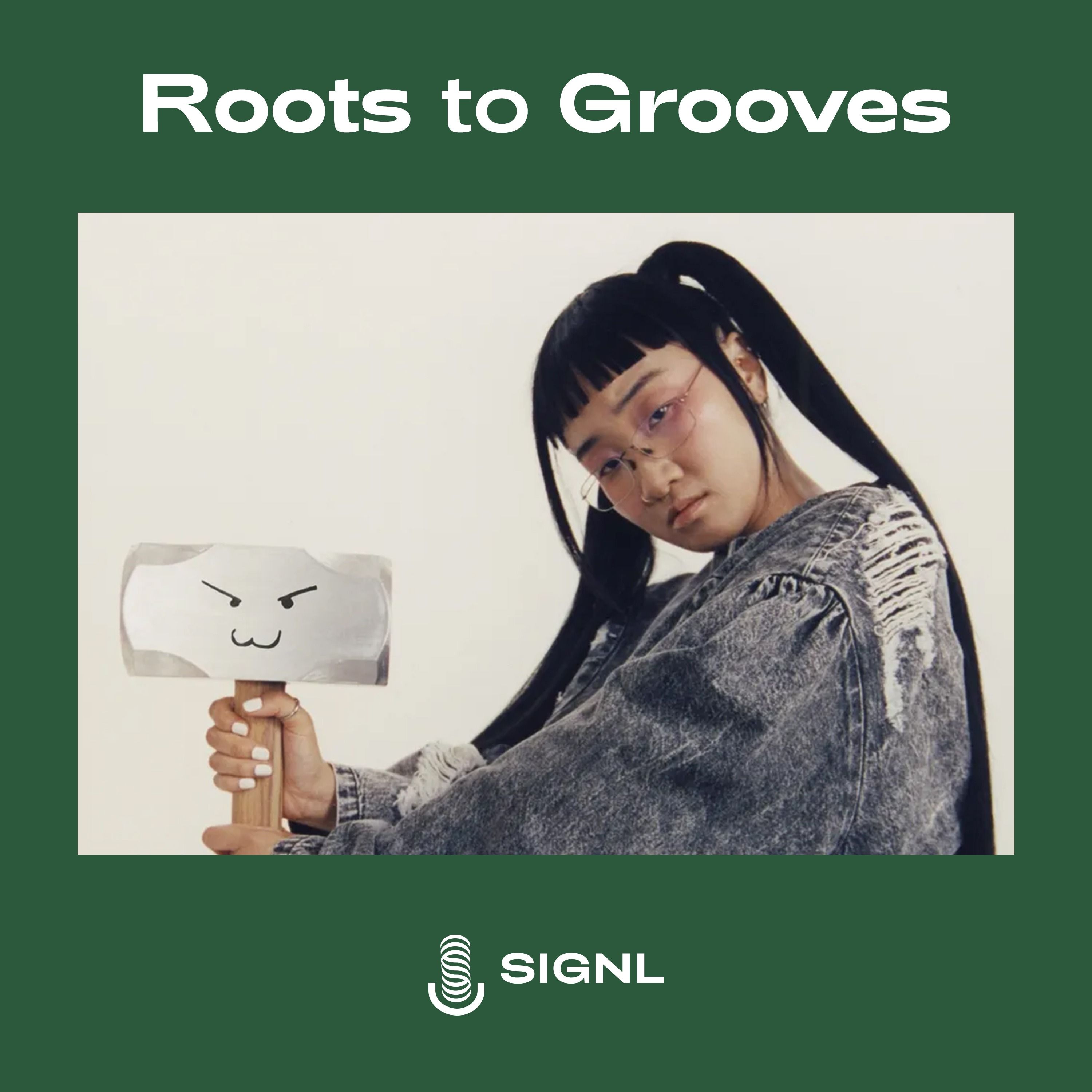 Yaeji