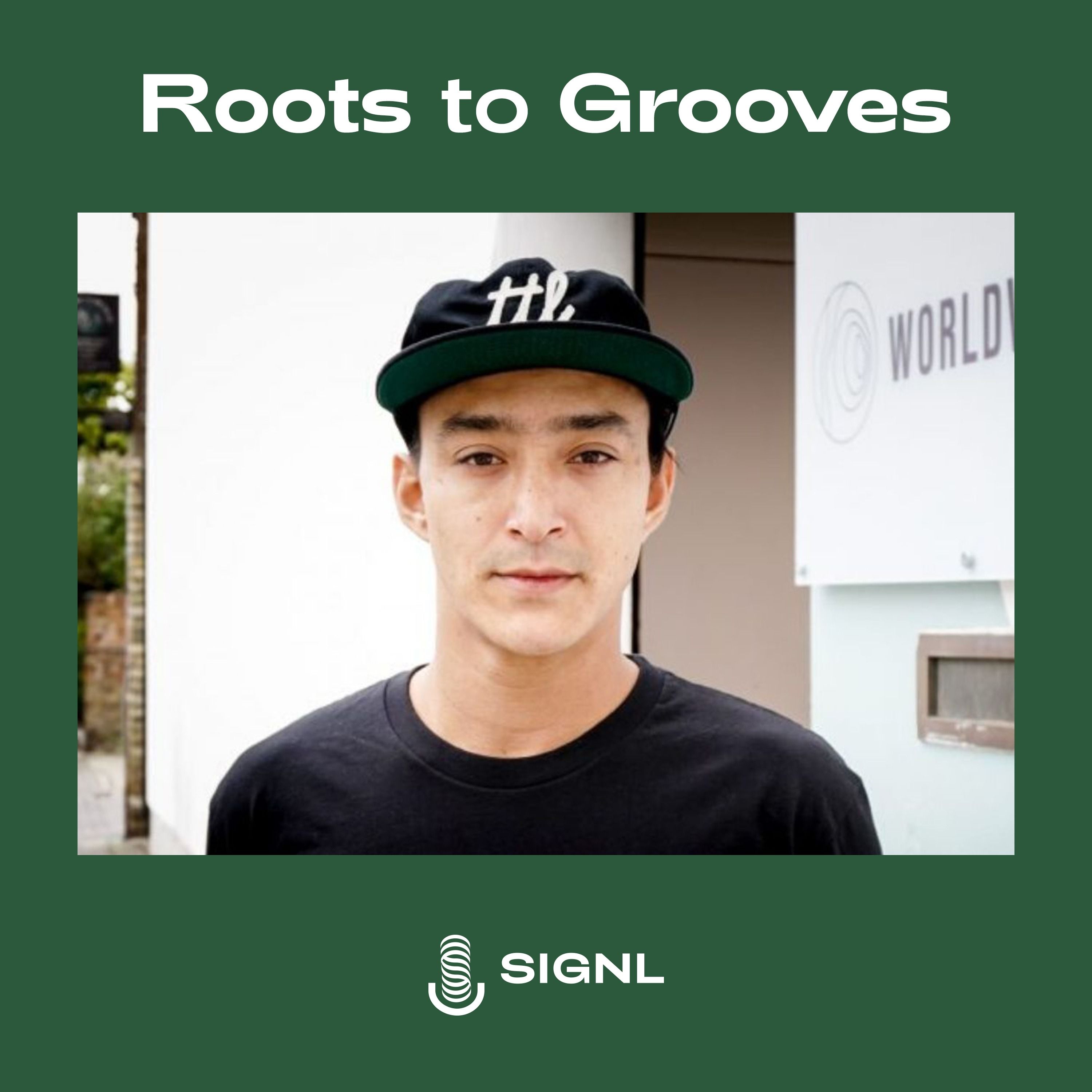 Shigeto