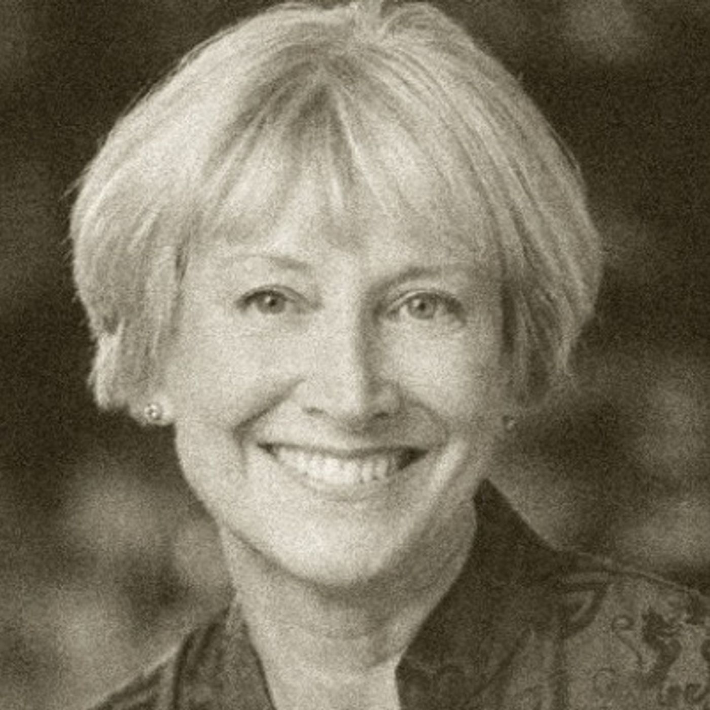 Barbara Coombs Lee
