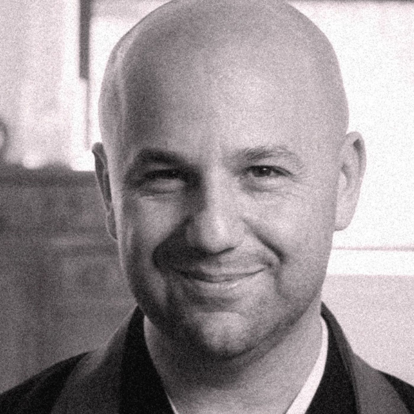 Koshin Paley Ellison