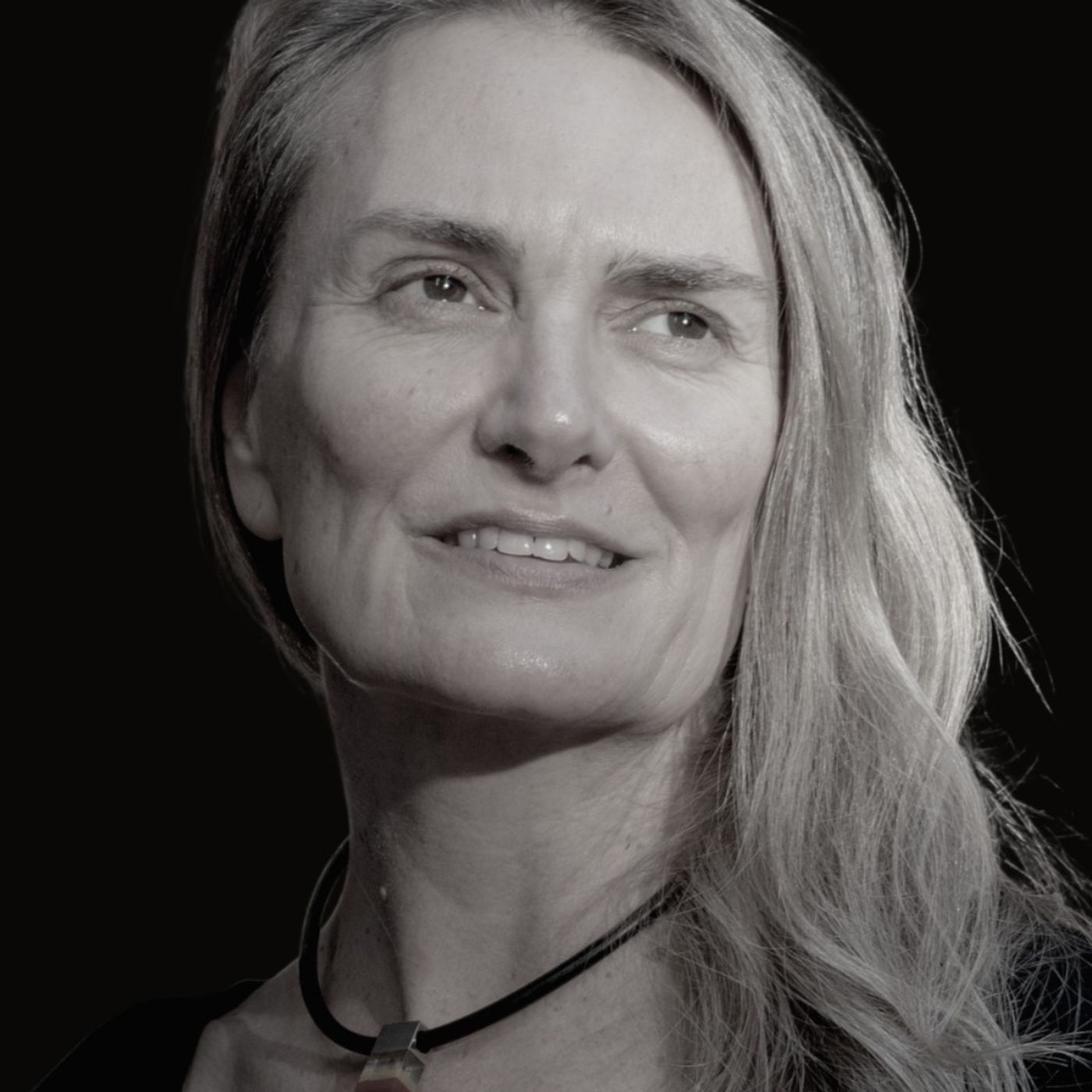 Barbara Becker