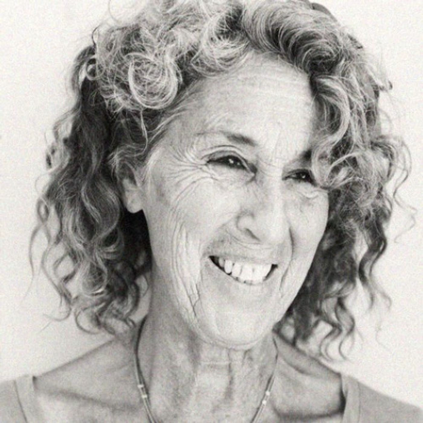 Nancy Slonim-Aronie