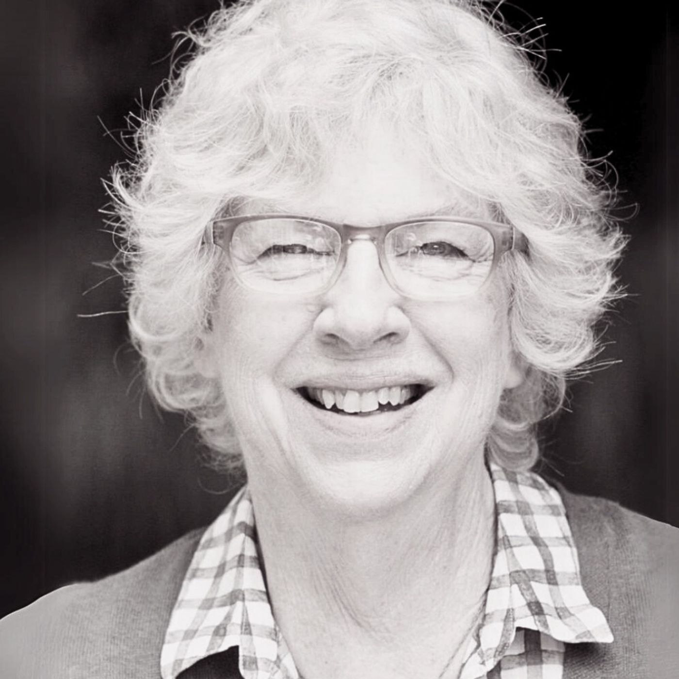 Barbara Karnes, RN