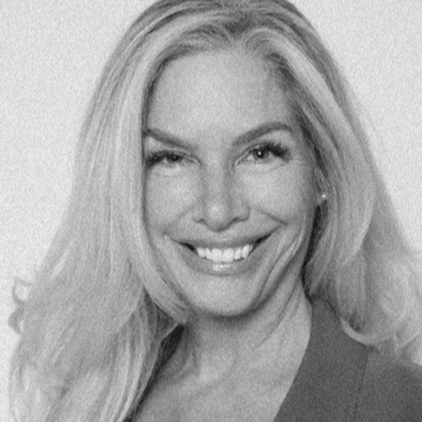 Suzanne O'Brien