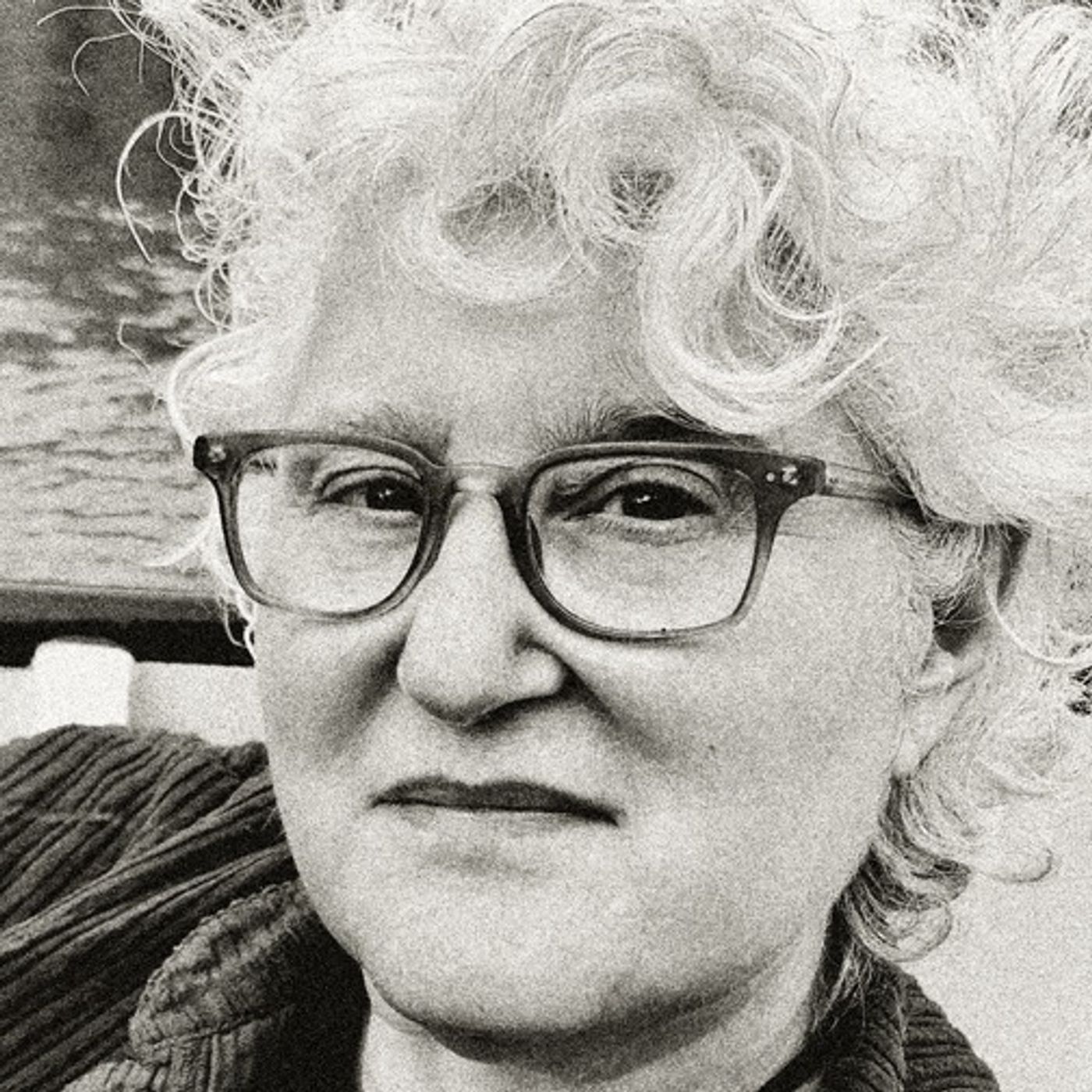 Joanne Jacobson