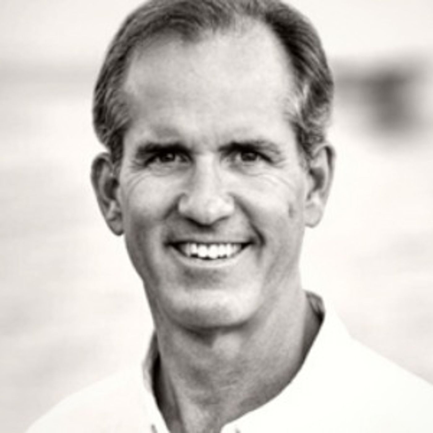 William Peters