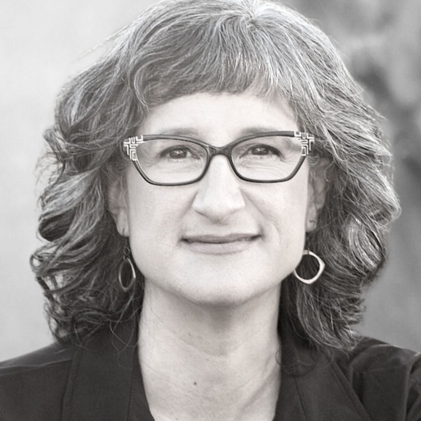 Mary-Frances O'Connor