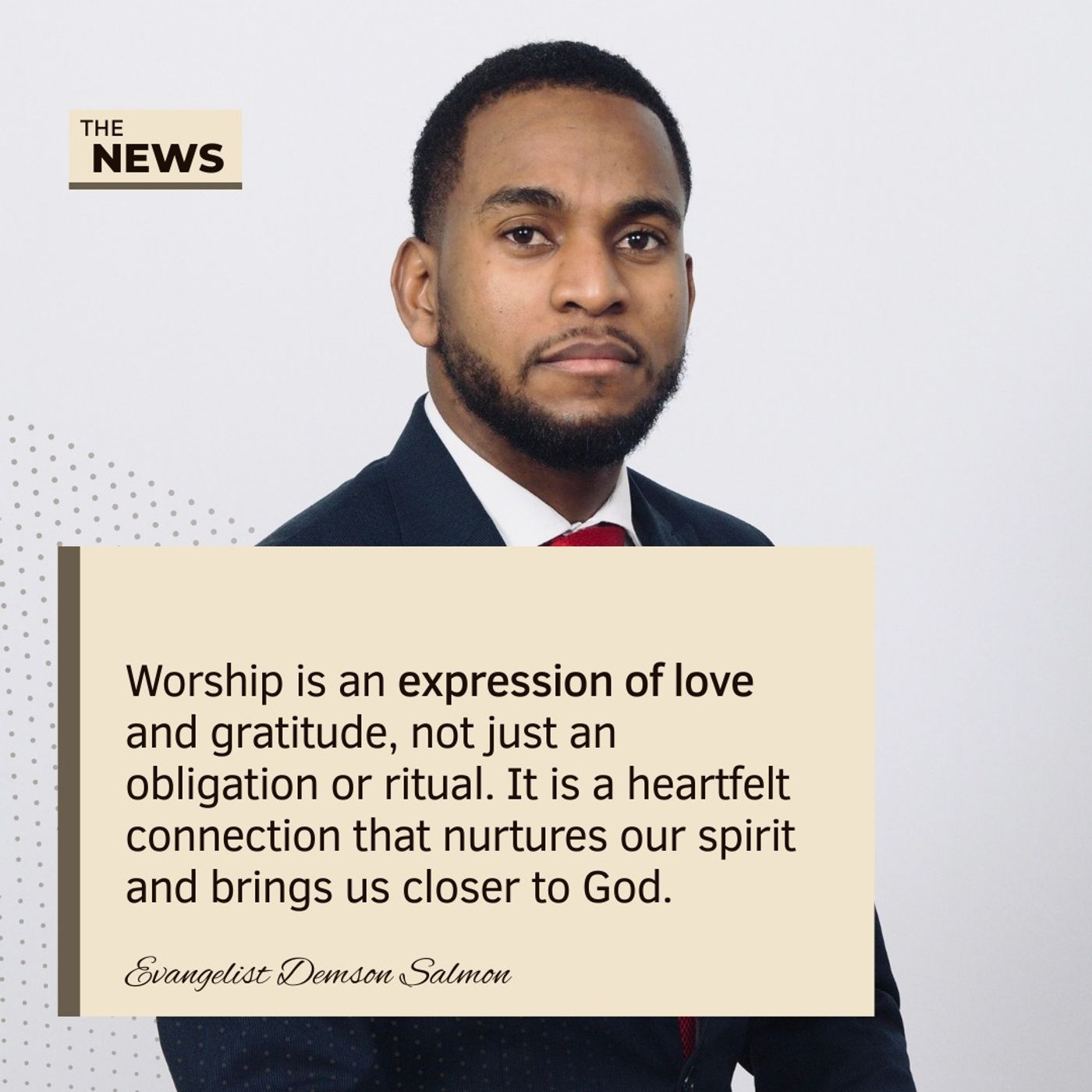 The Before and After Effect The Before and After Effect