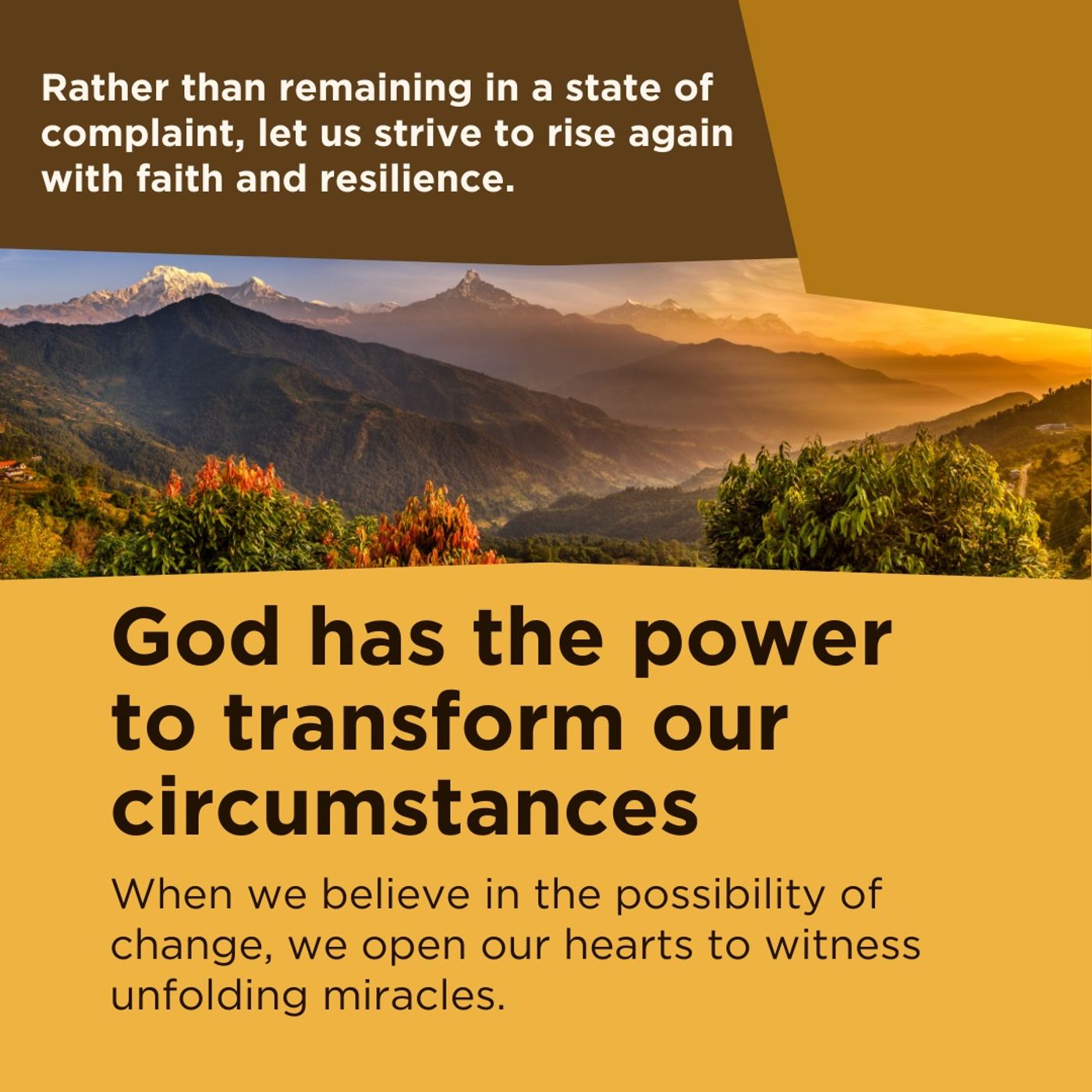 Can these bones live? Can these bones live?