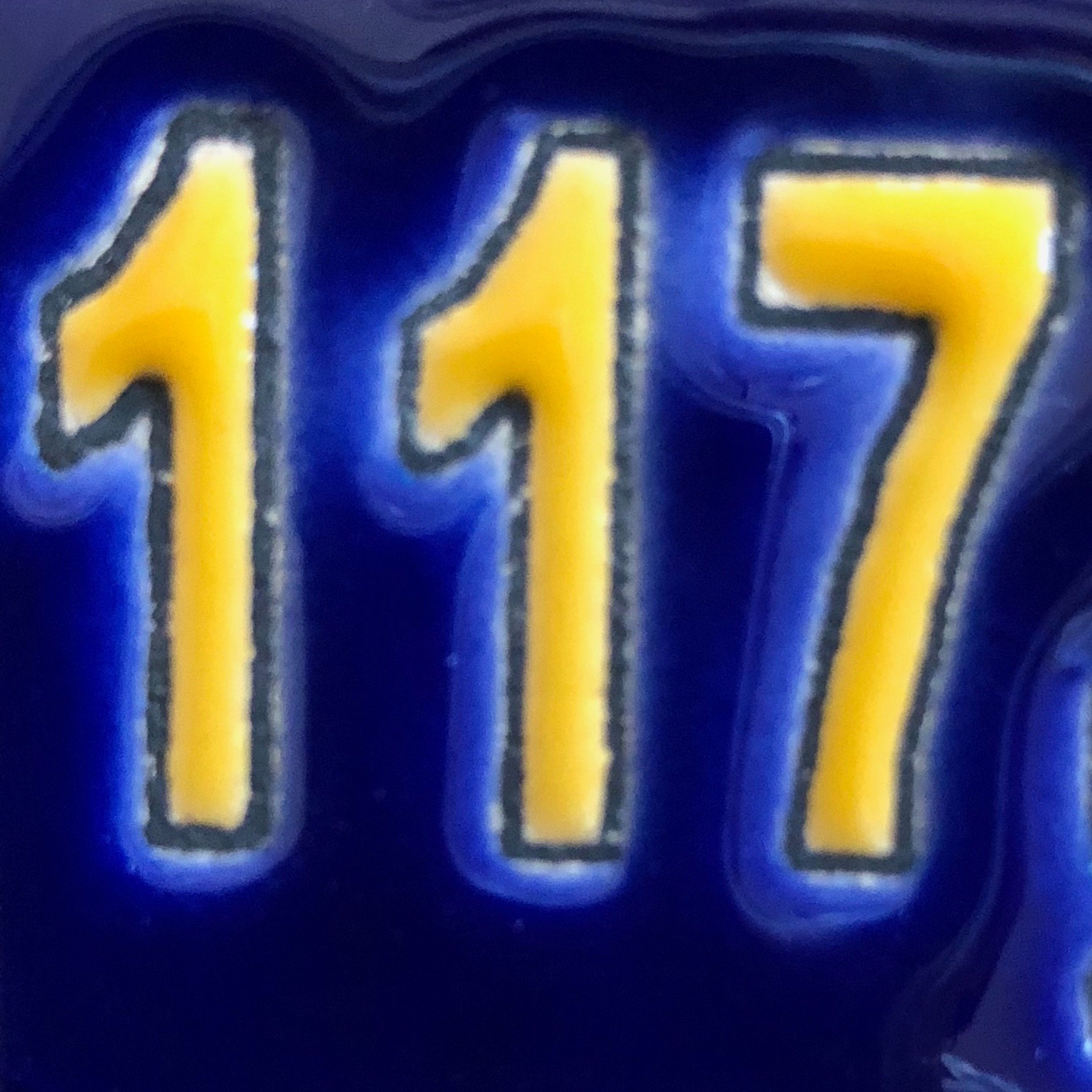 Introduction Episode