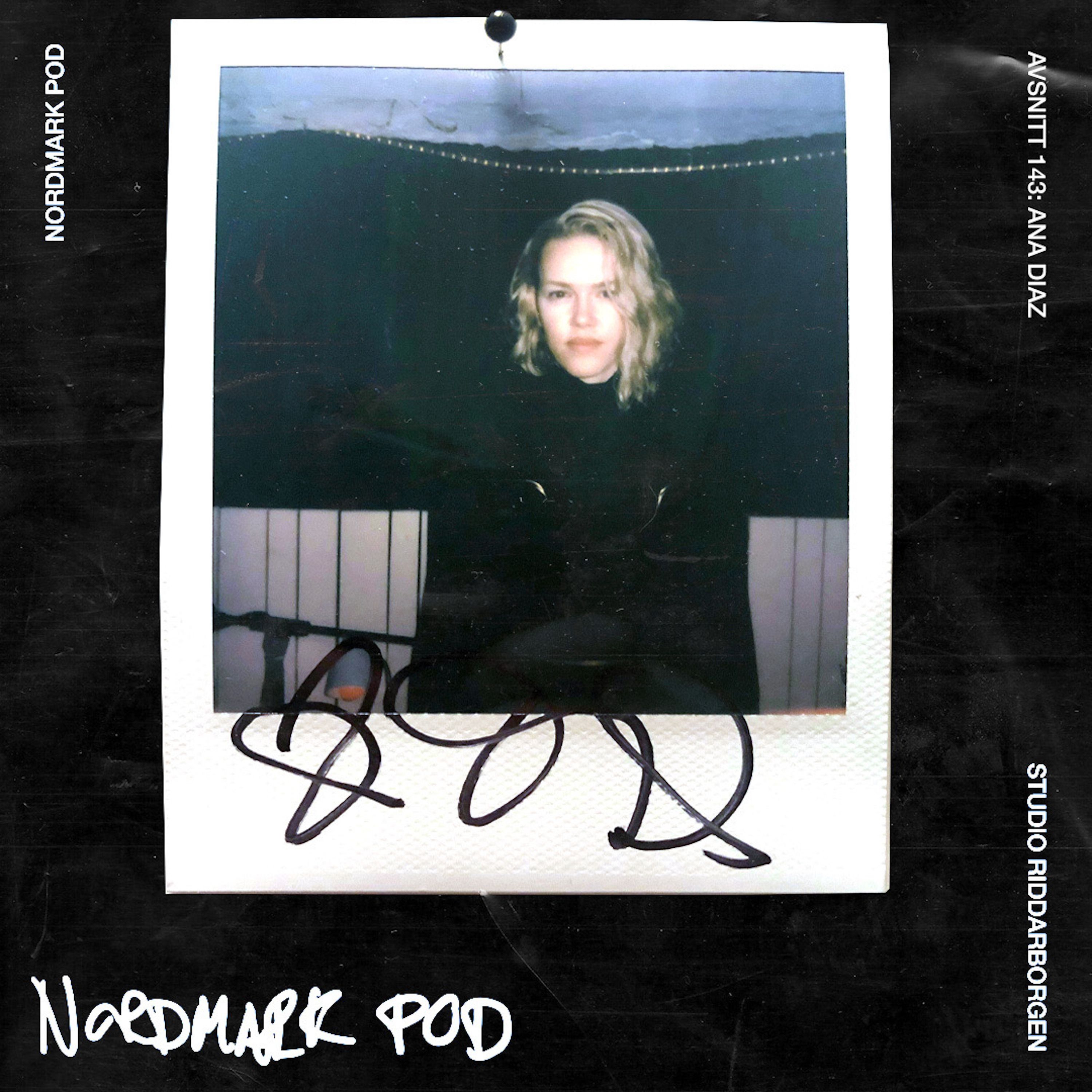 Nordmark Pod