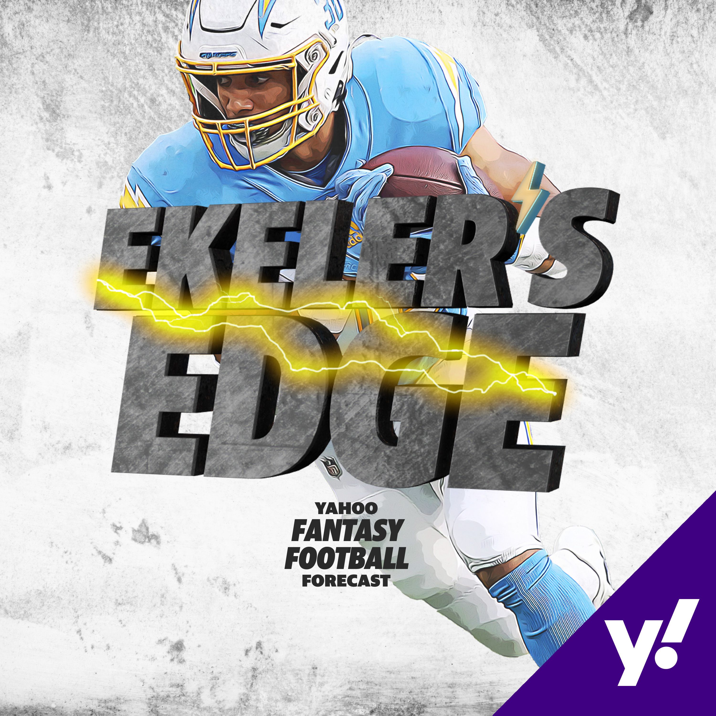 Yahoo Fantasy Forecast