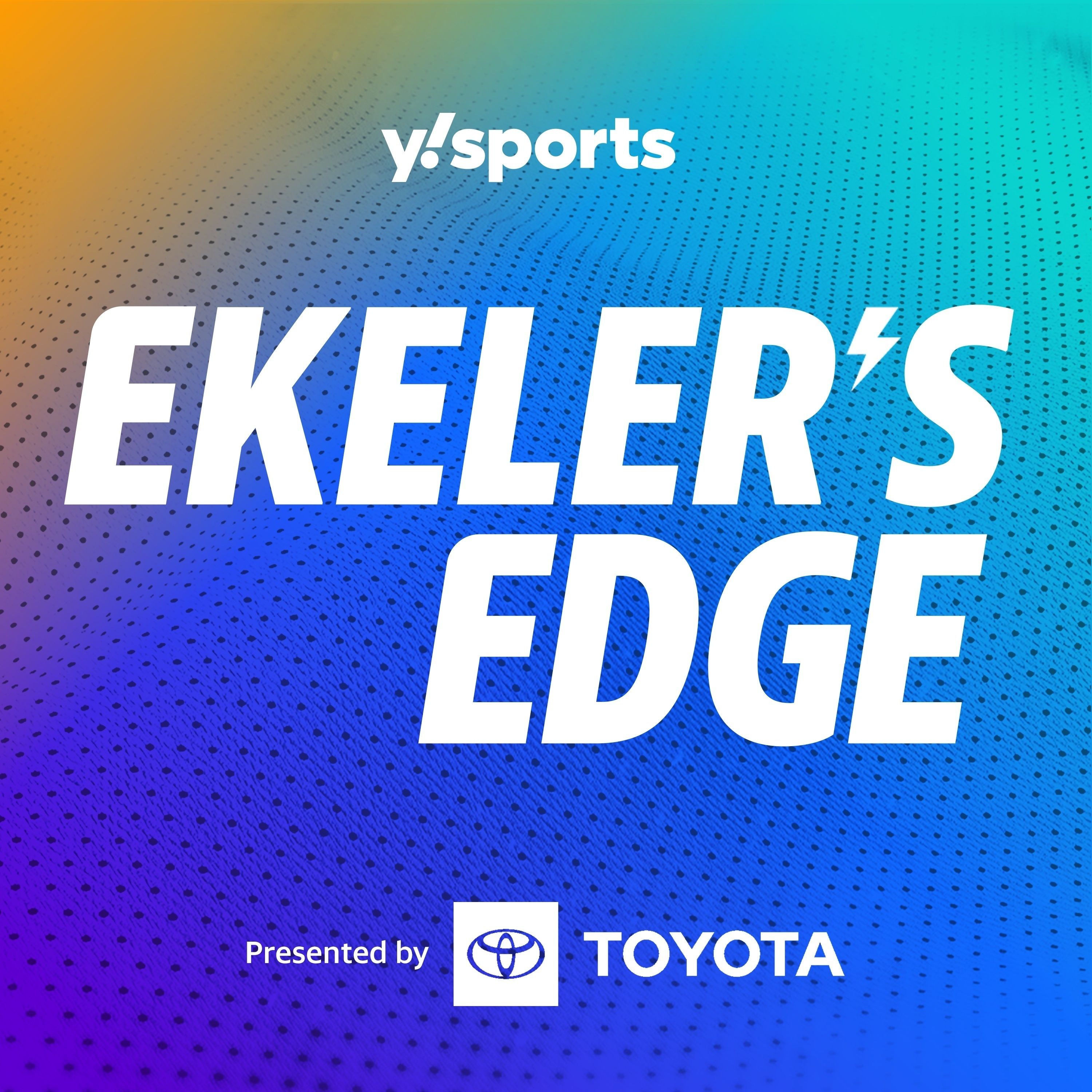 Yahoo Fantasy Forecast