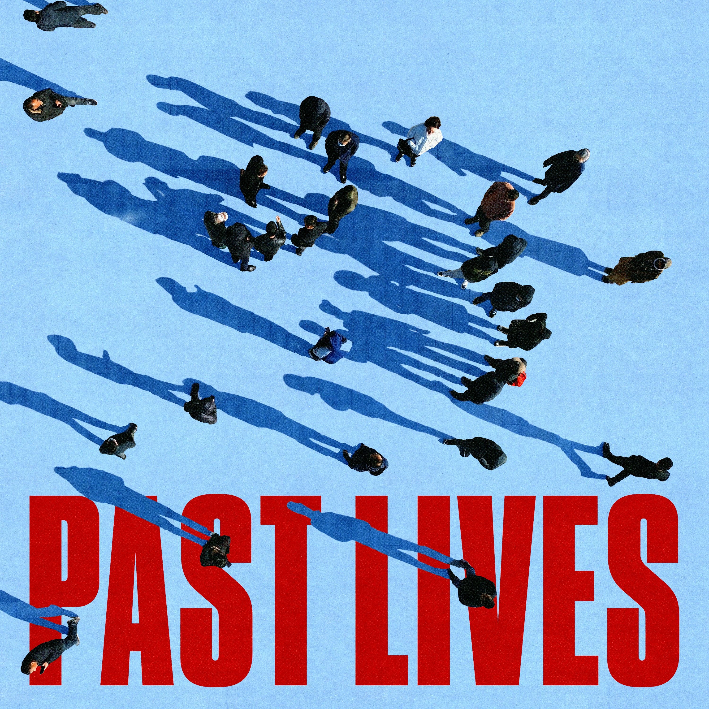 The Pursuit of Dadliness