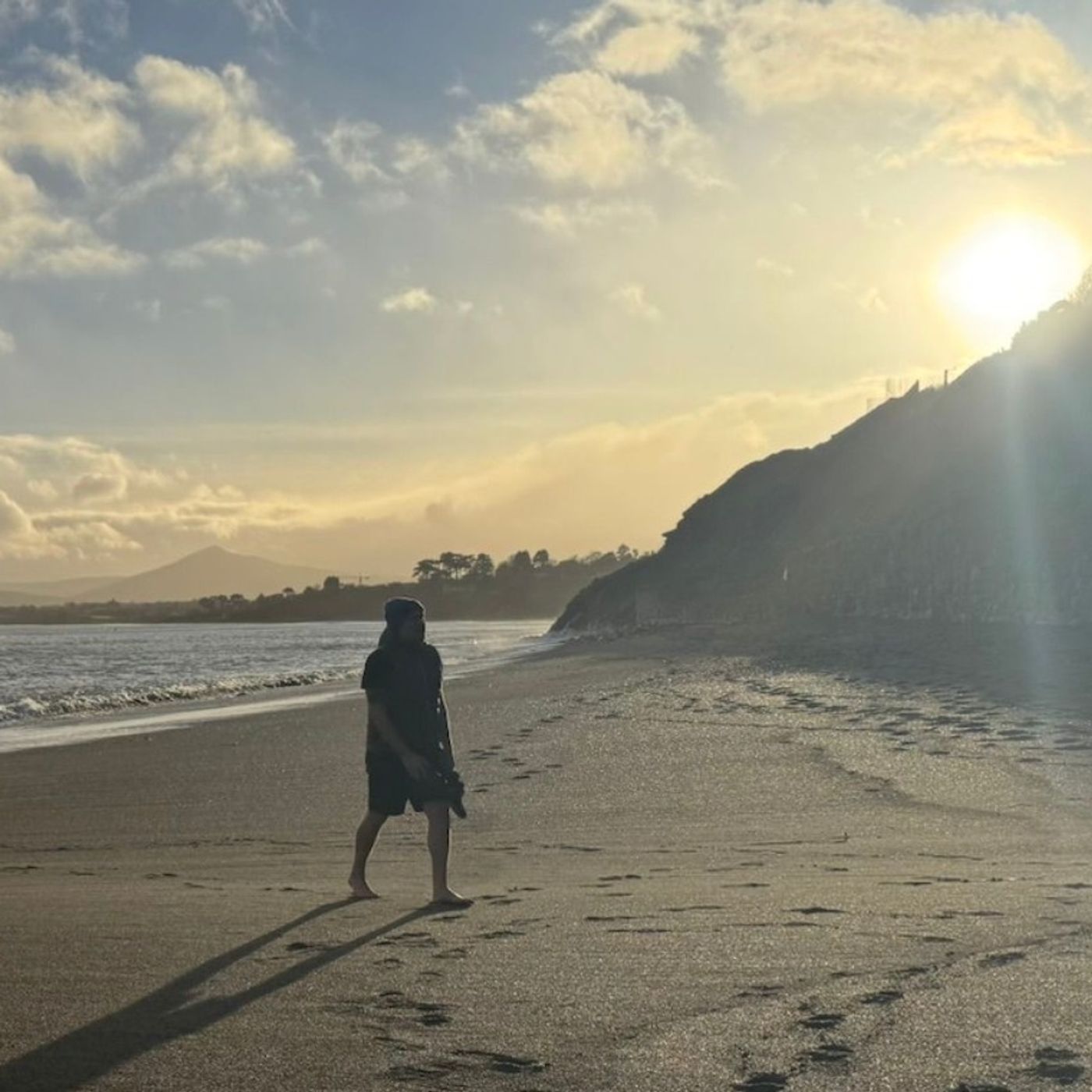 Ignorance is a Choice?