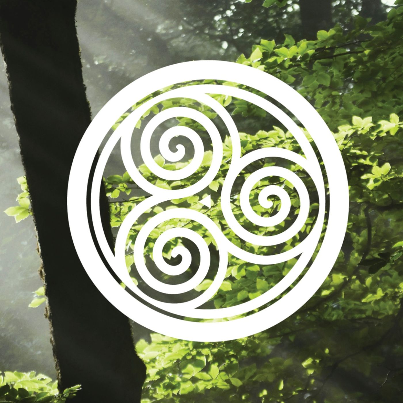 The Breathe With Níall Podcast