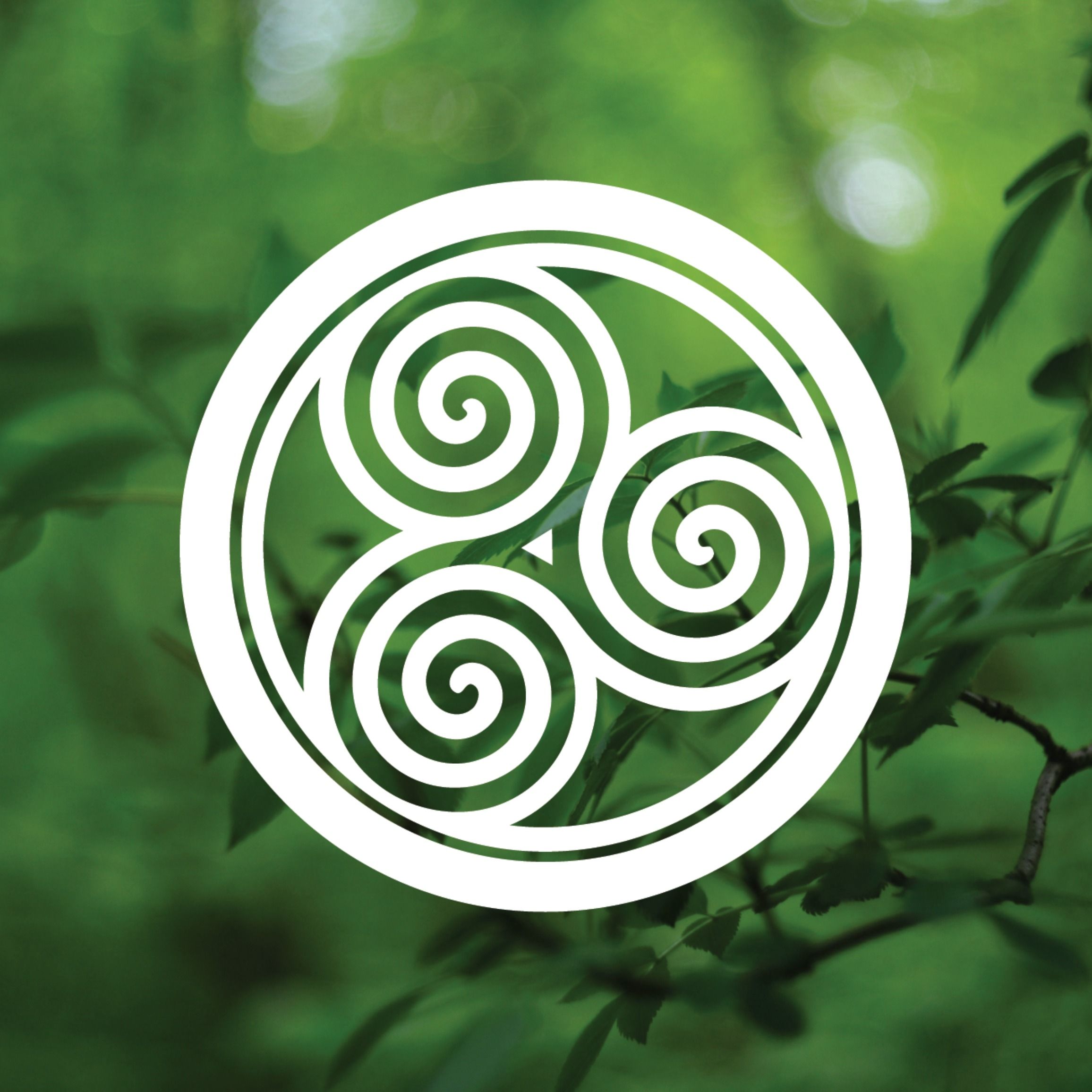 The Breathe With Níall Podcast