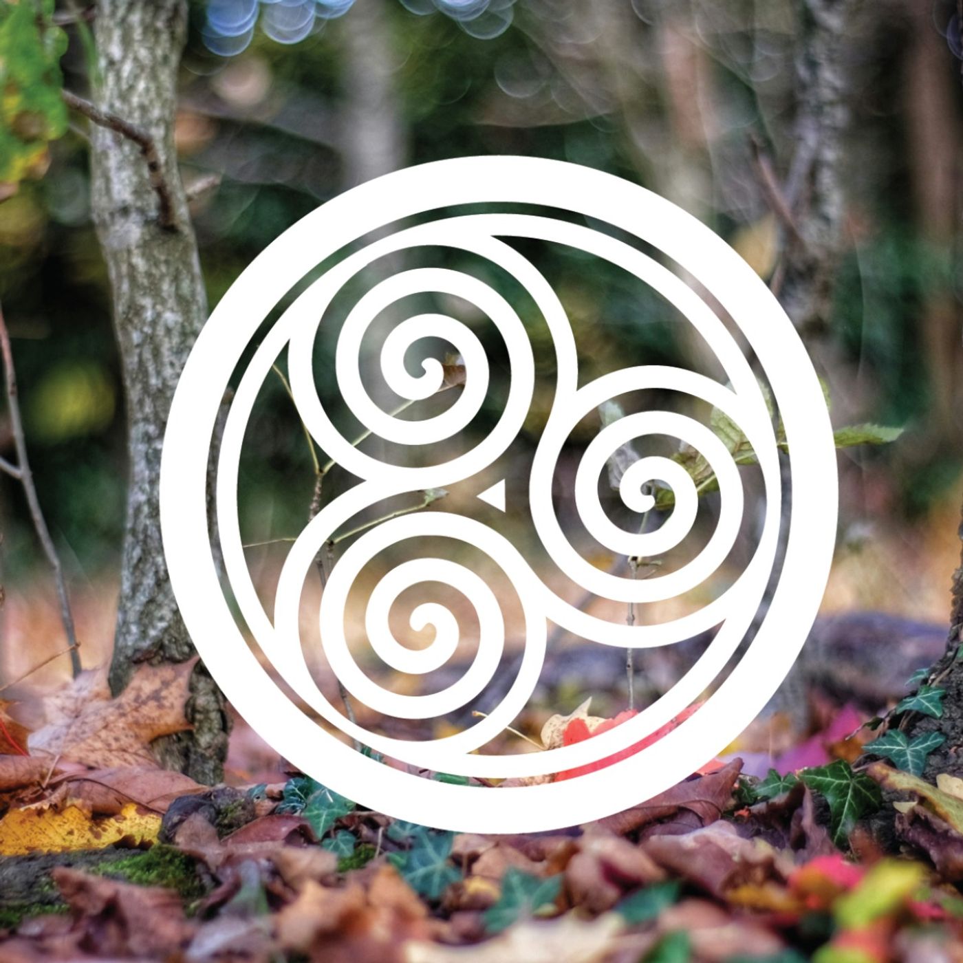 The Breathe With Níall Podcast