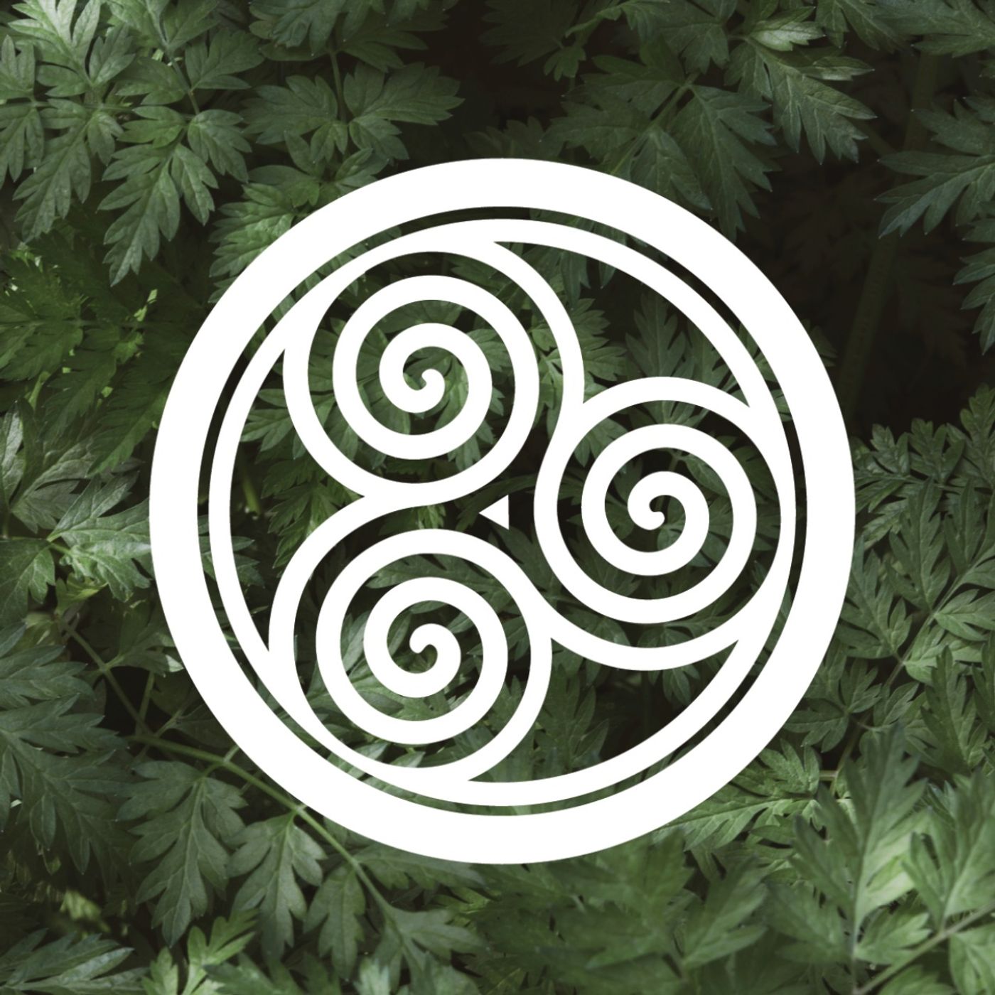 The Breathe With Níall Podcast