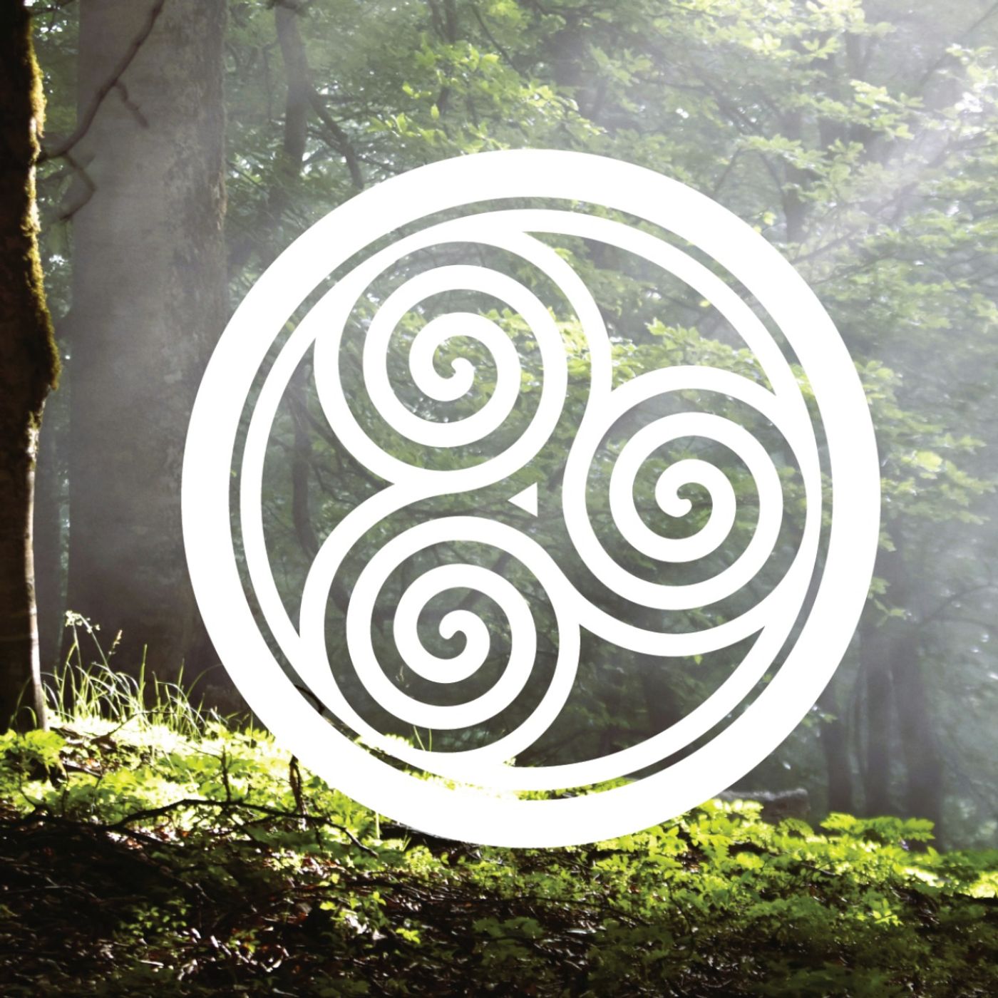 The Breathe With Níall Podcast