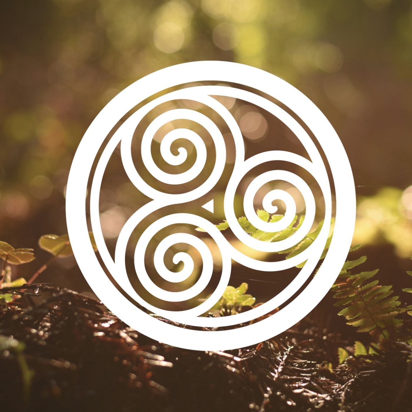 The Breathe With Níall Podcast